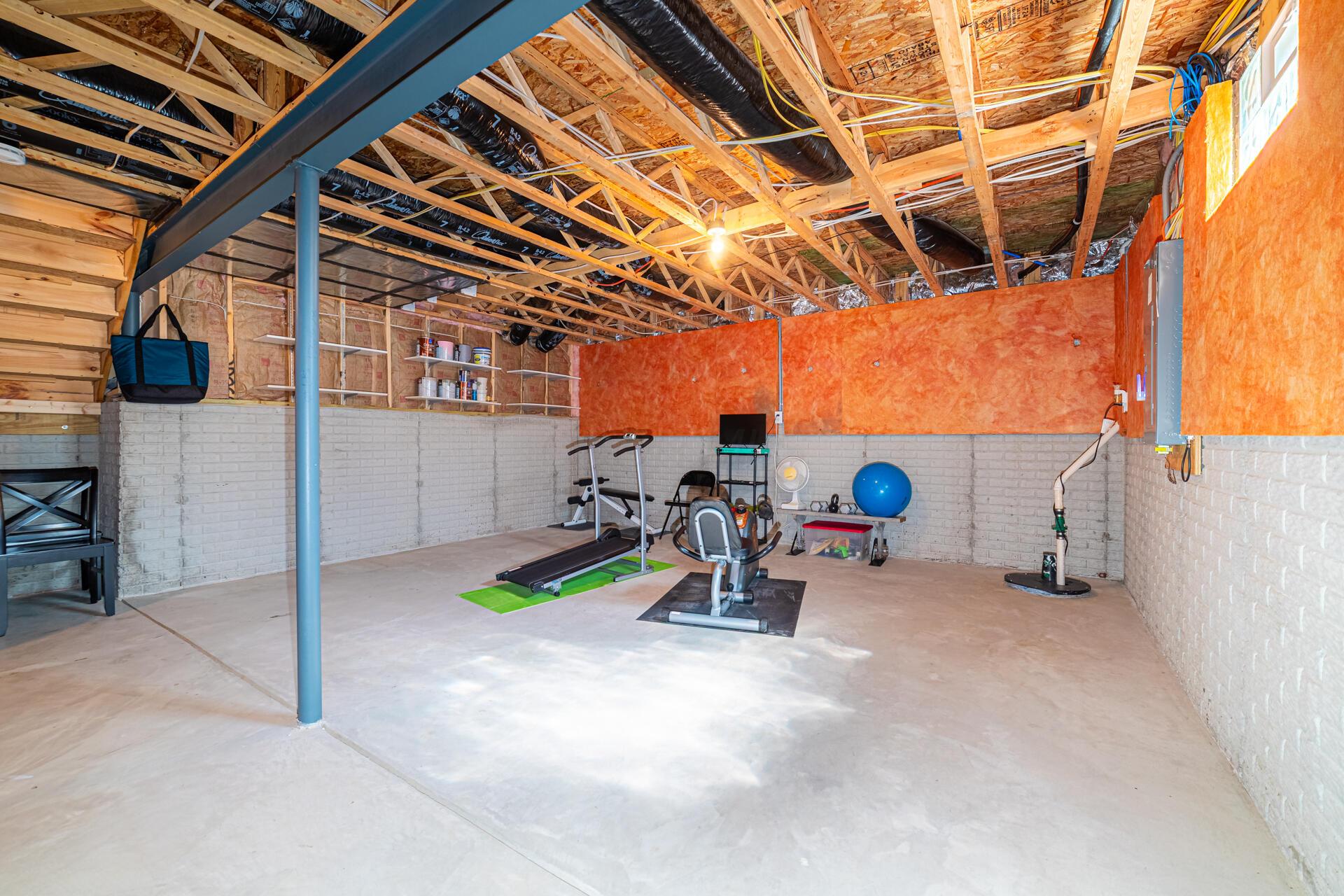 6374 Johnnycake Lane