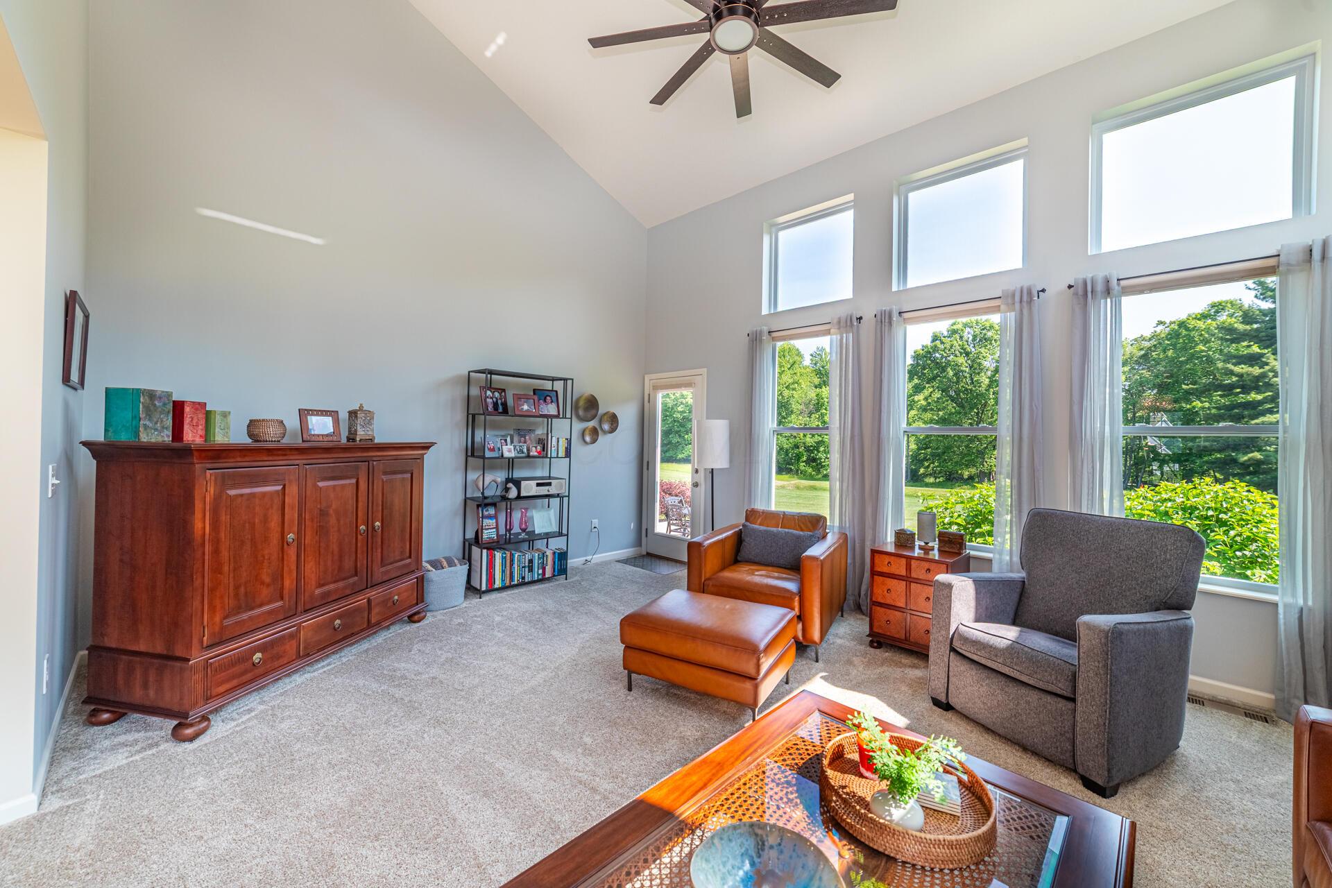 6374 Johnnycake Lane