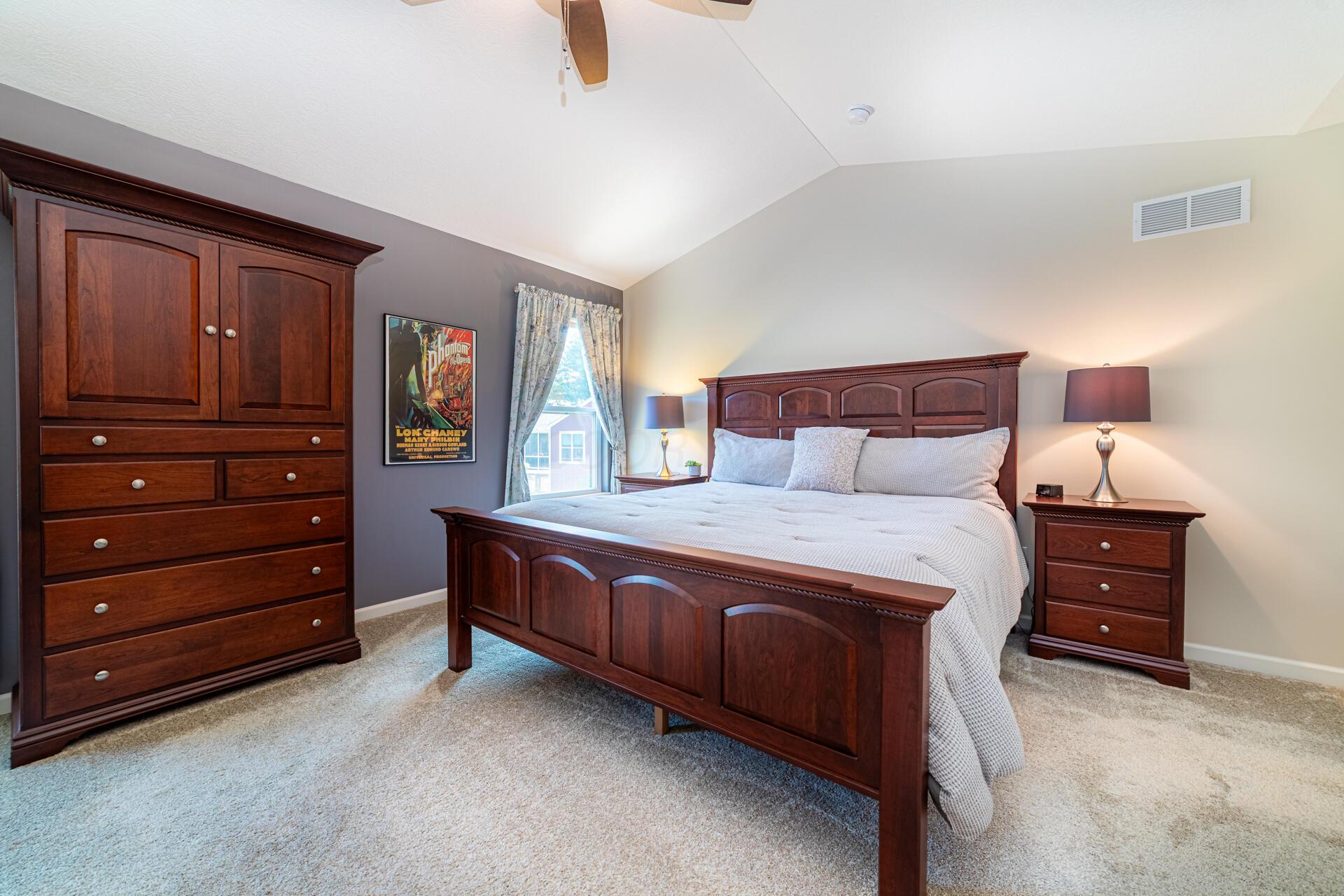 6374 Johnnycake Lane