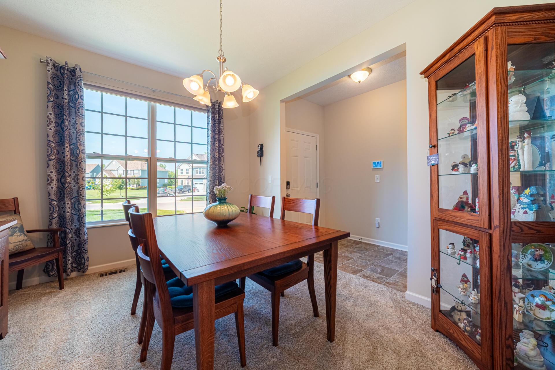 6374 Johnnycake Lane