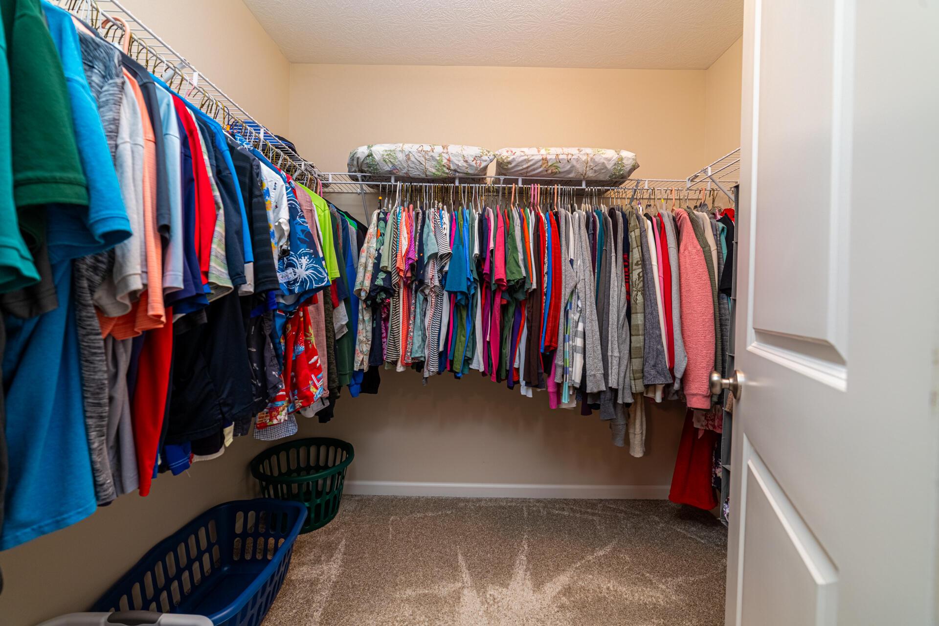 6374 Johnnycake Lane