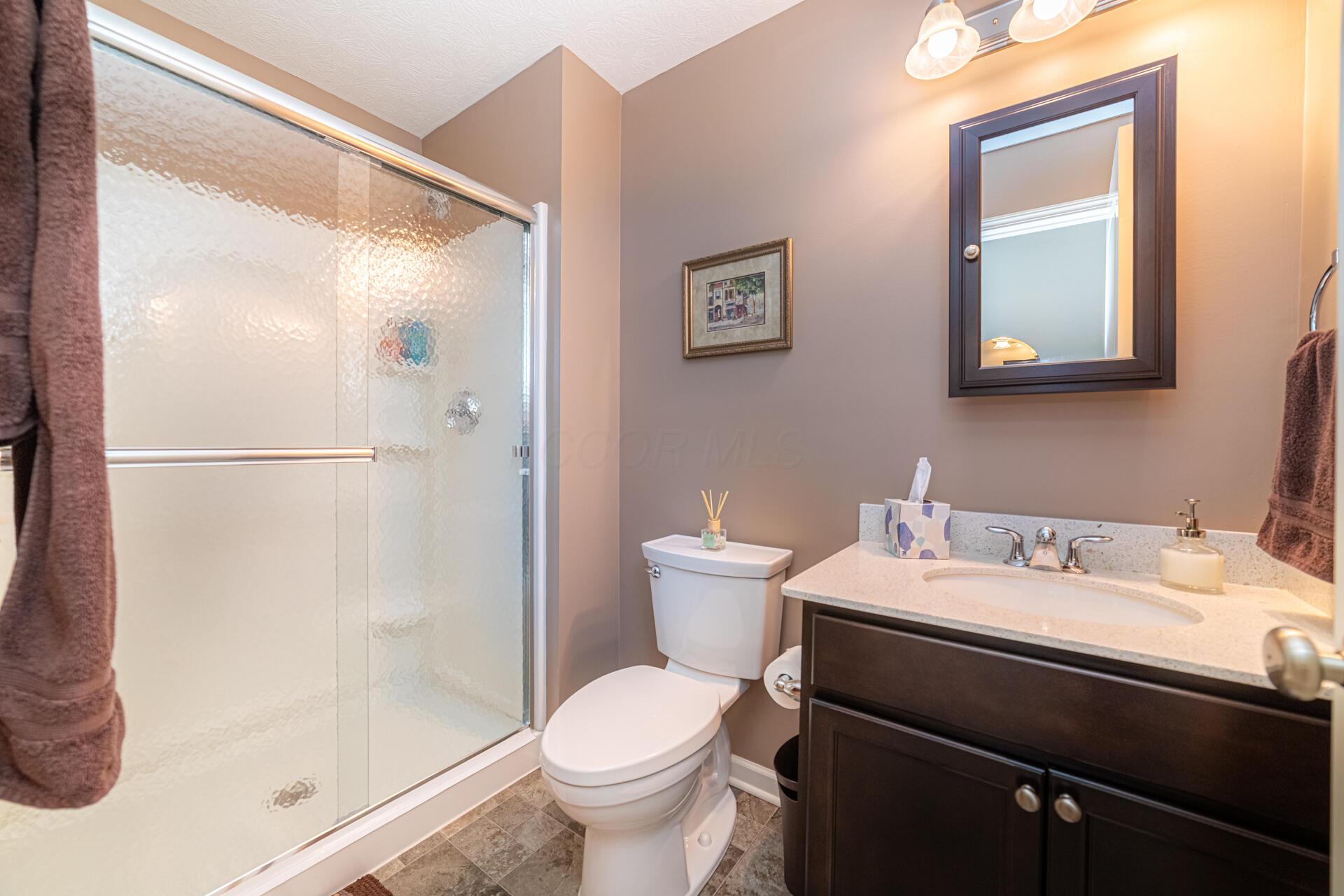 6374 Johnnycake Lane