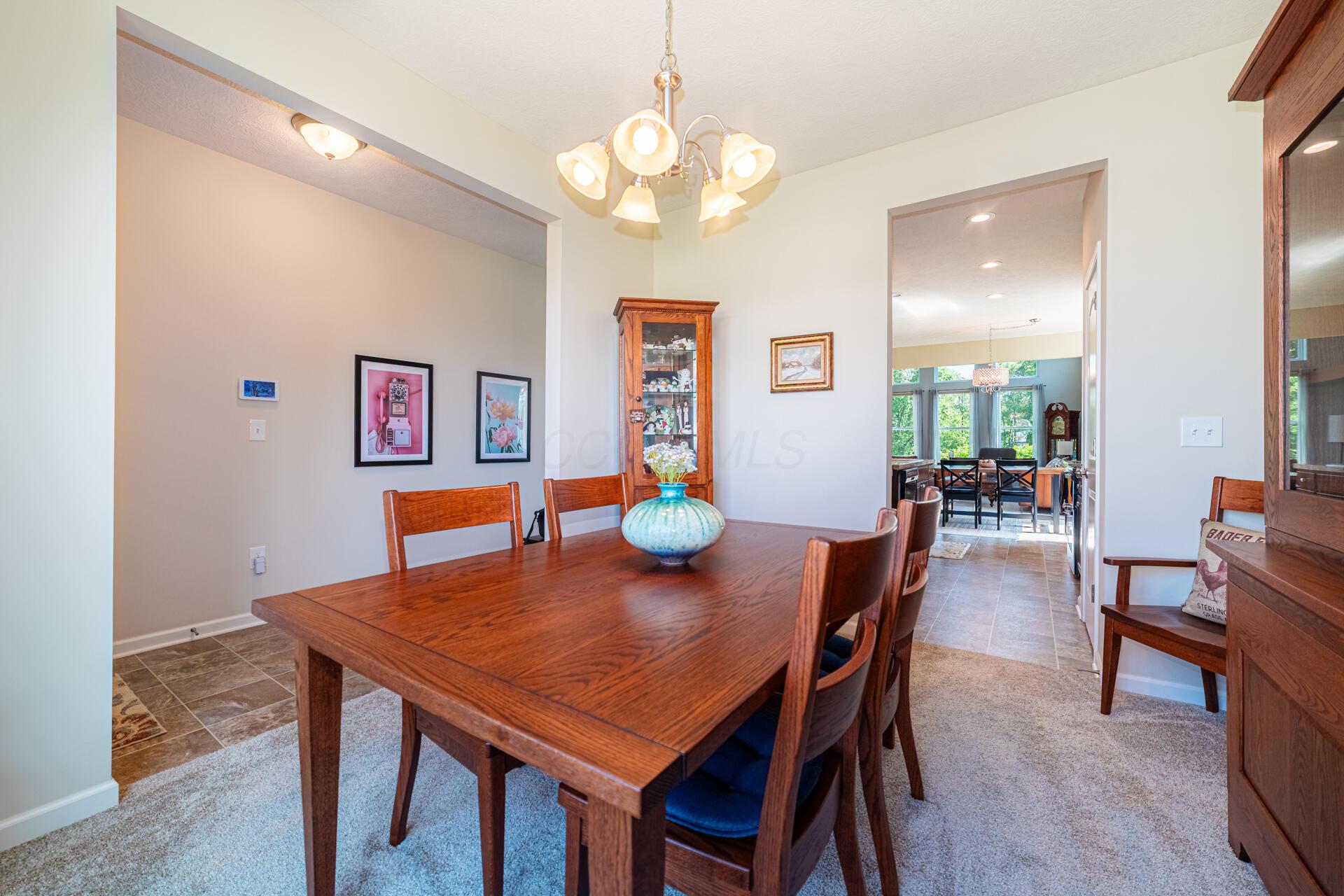 6374 Johnnycake Lane