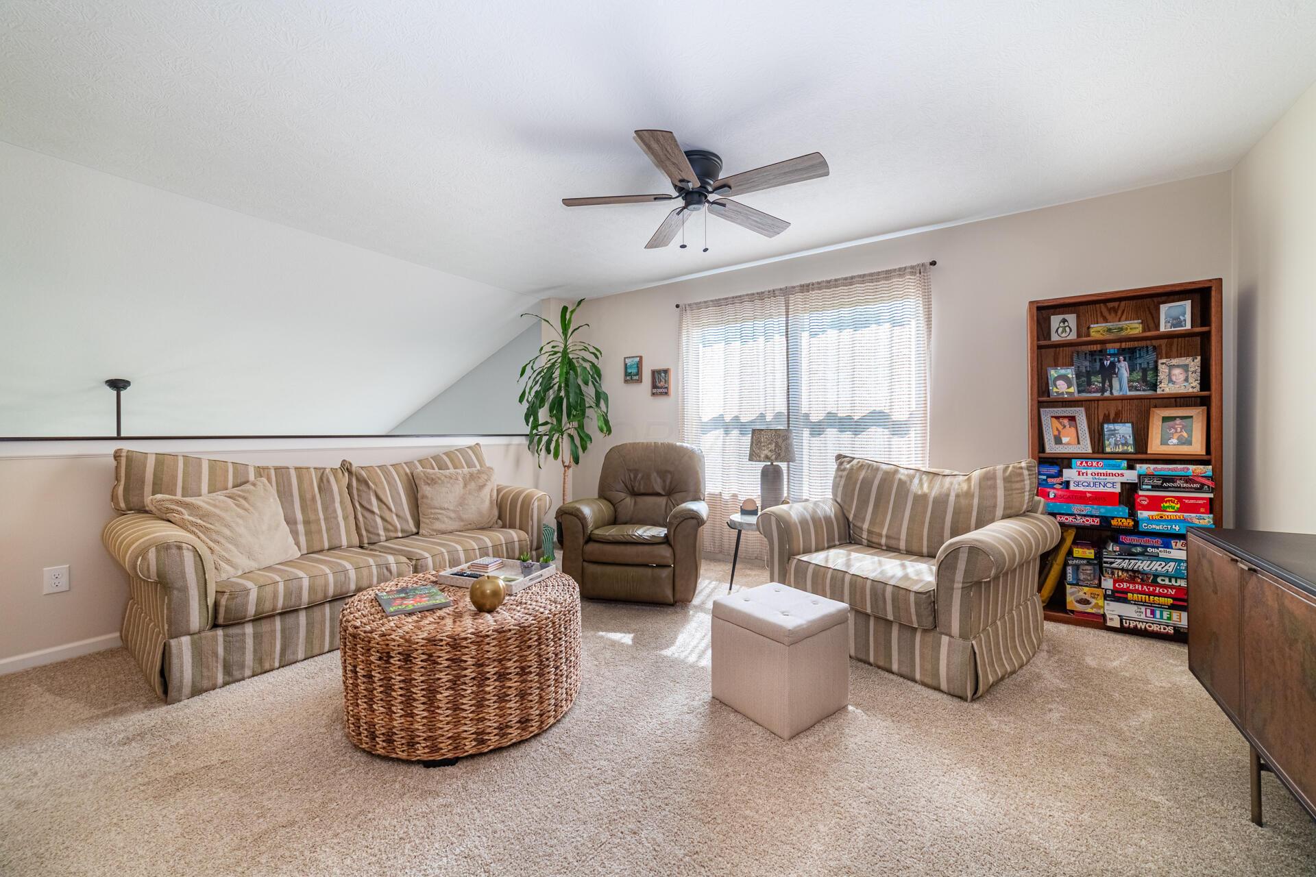 6374 Johnnycake Lane