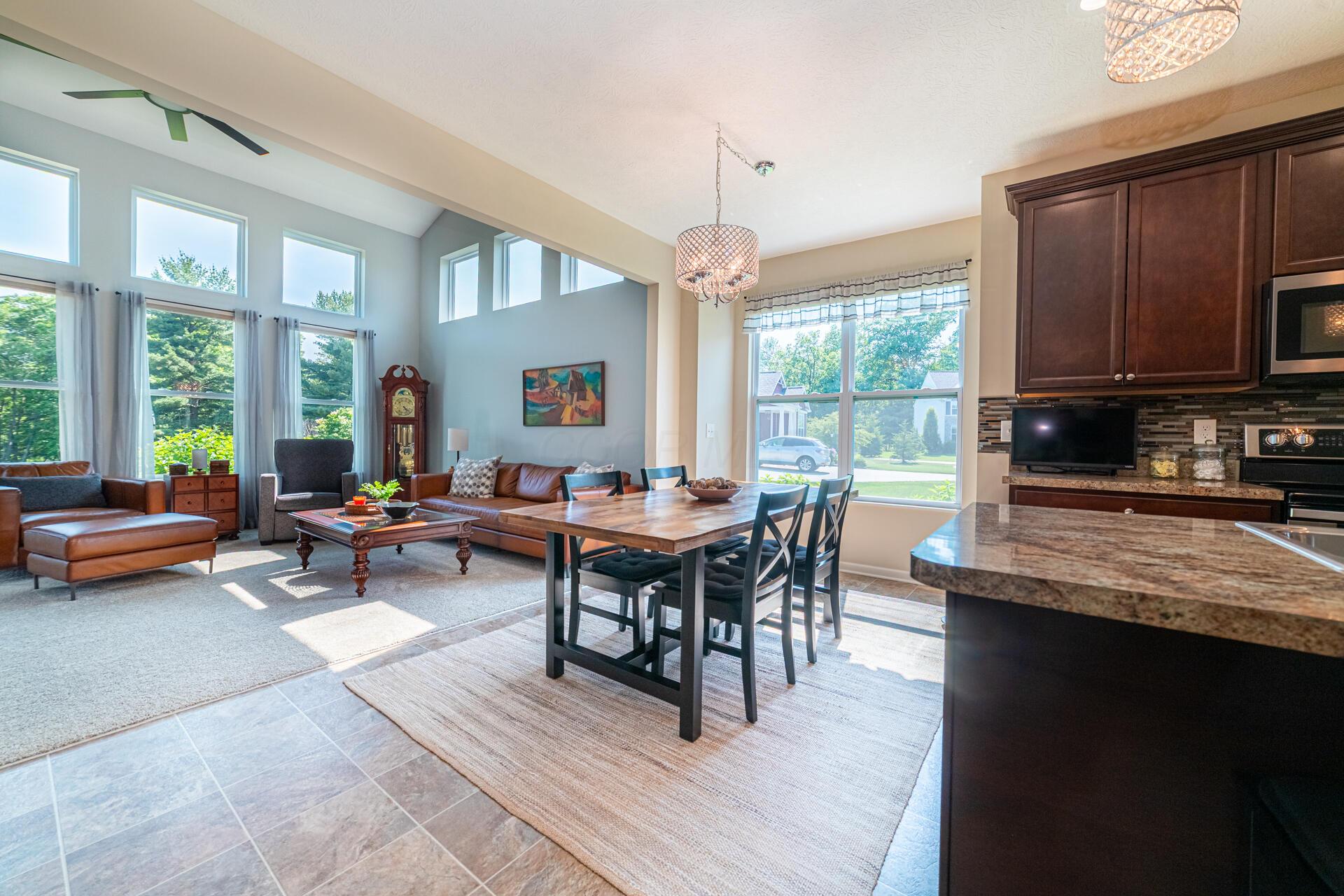 6374 Johnnycake Lane