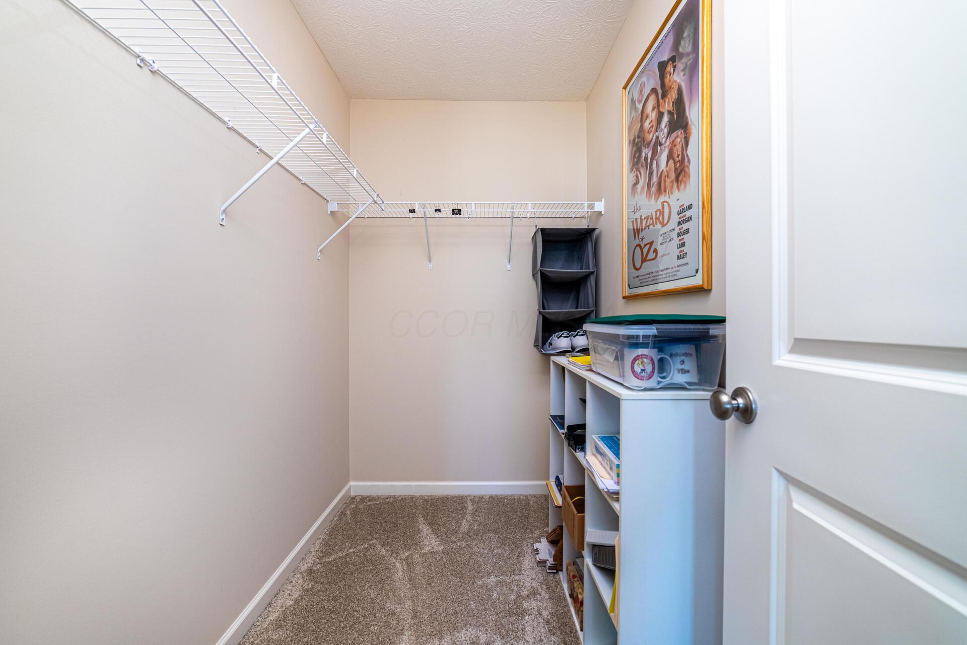 6374 Johnnycake Lane