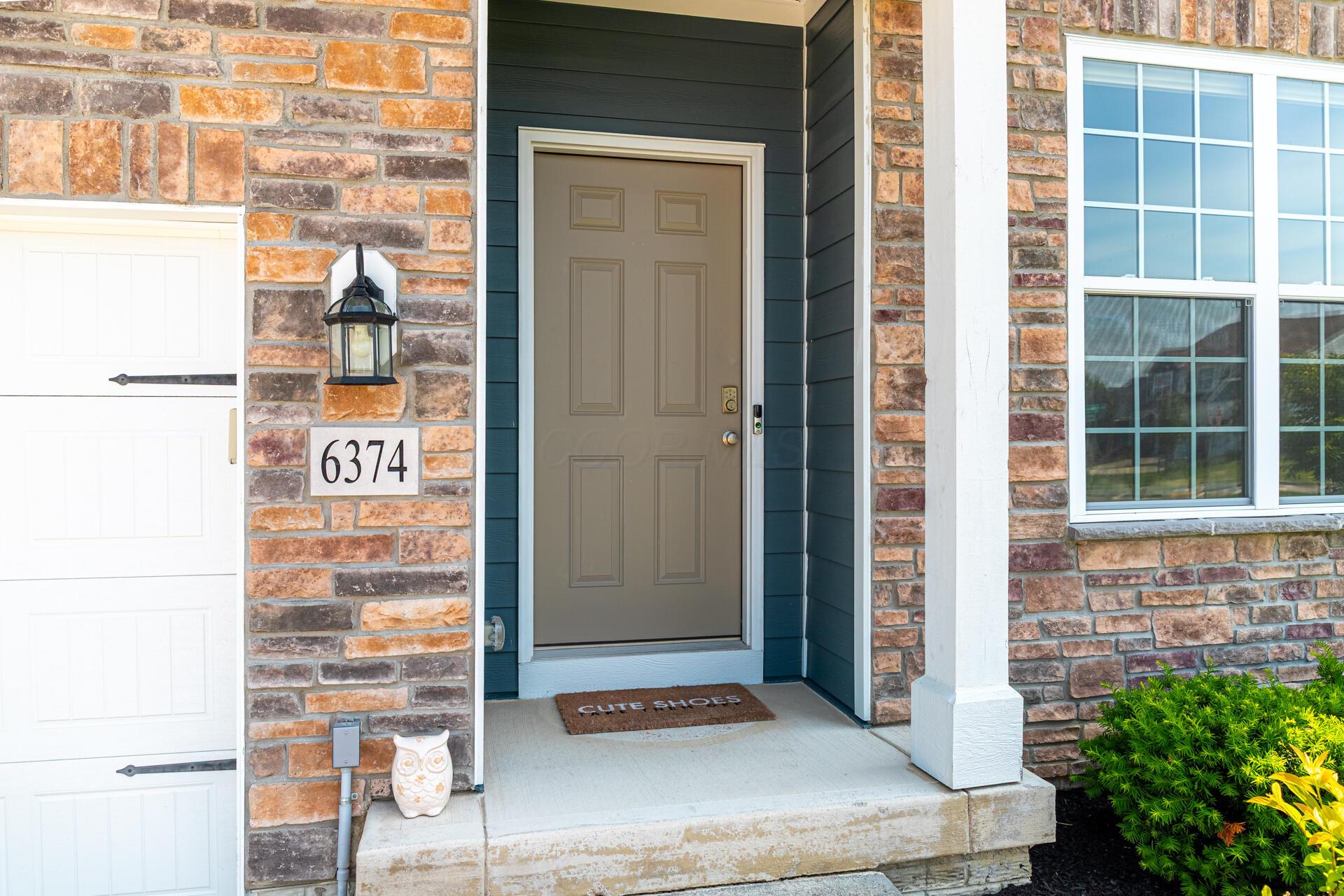 6374 Johnnycake Lane