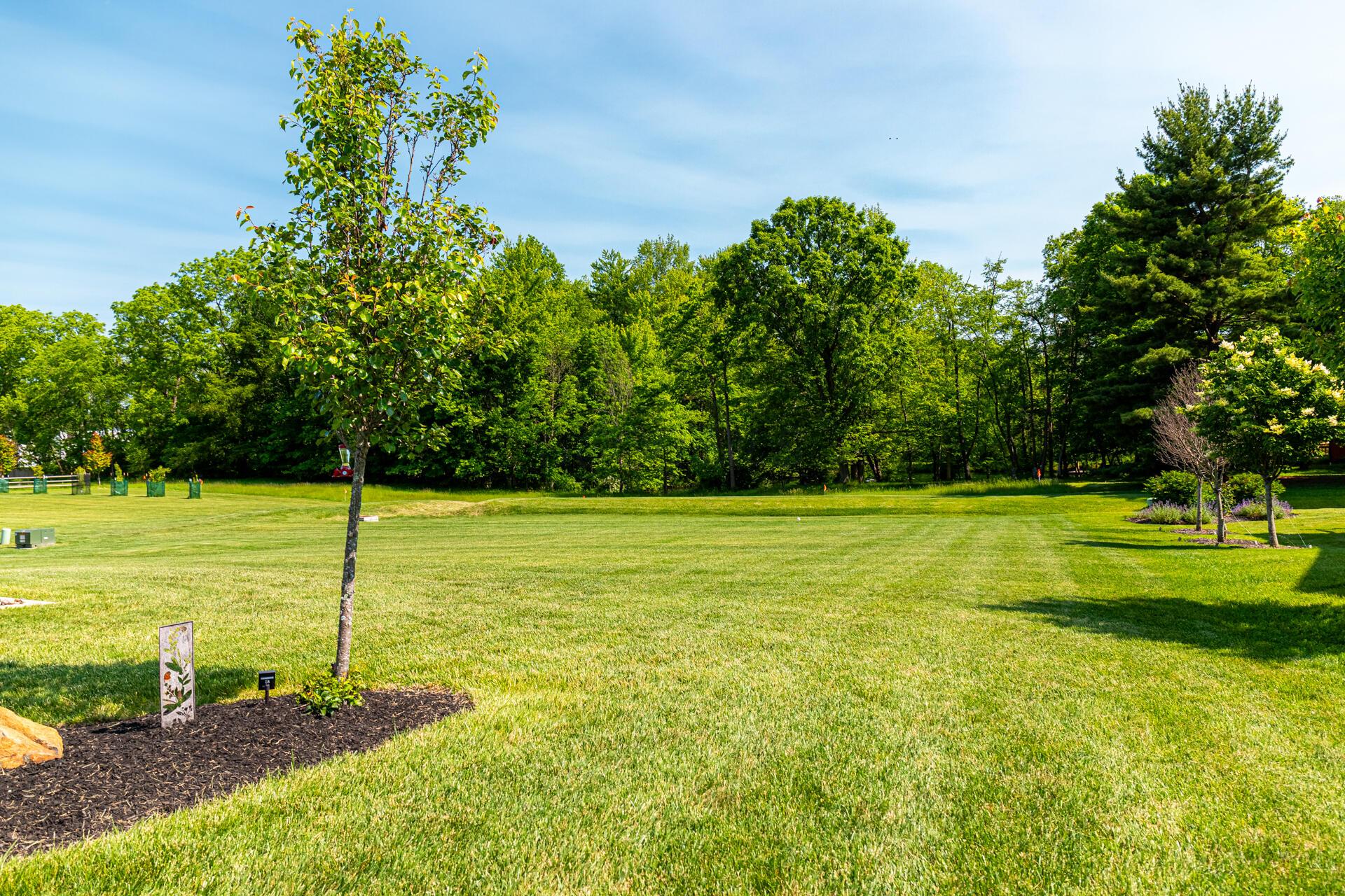 6374 Johnnycake Lane