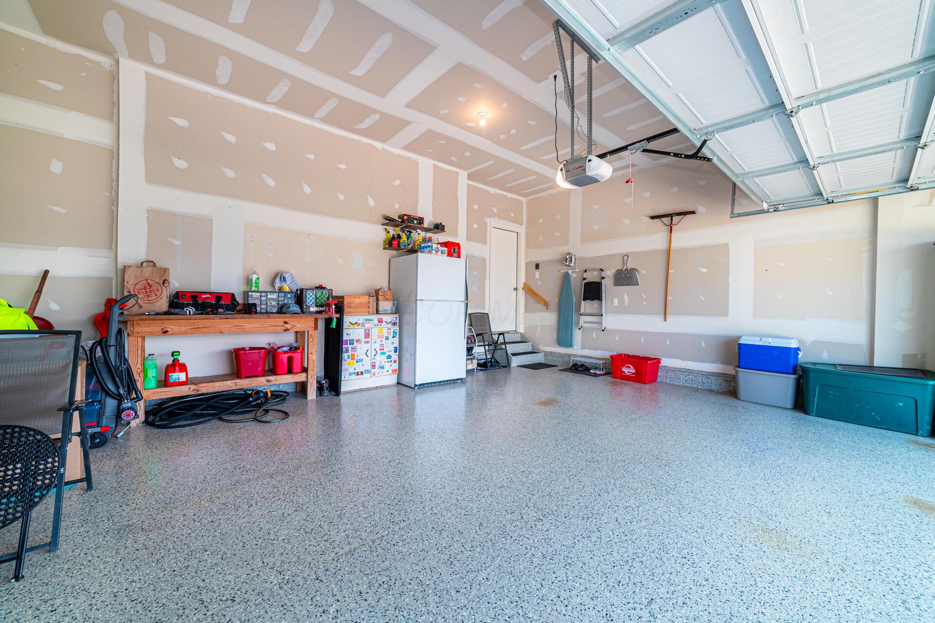 6374 Johnnycake Lane