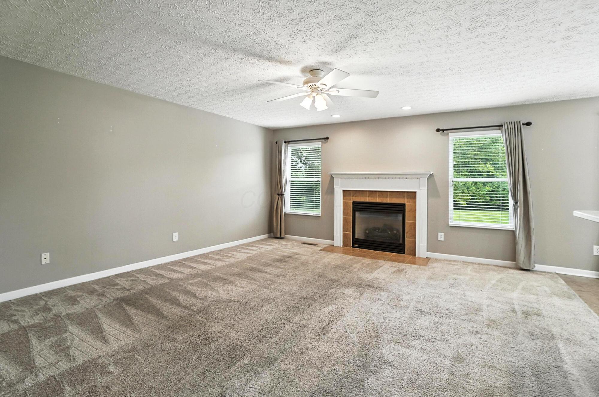 6696 Wisteria Circle