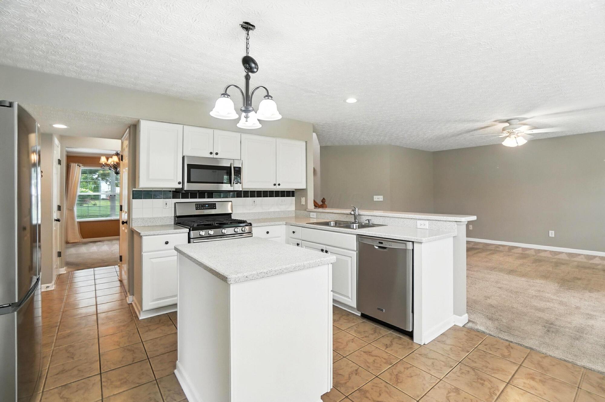 6696 Wisteria Circle