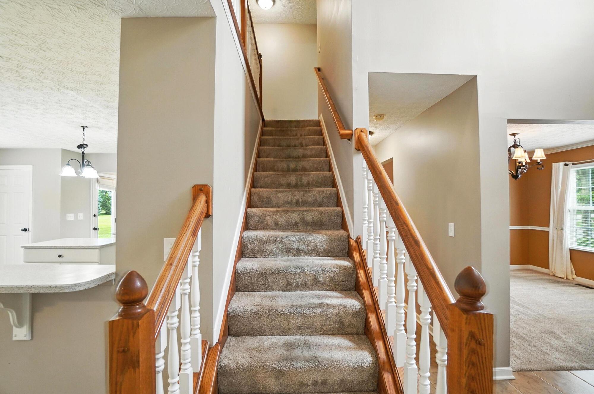 6696 Wisteria Circle