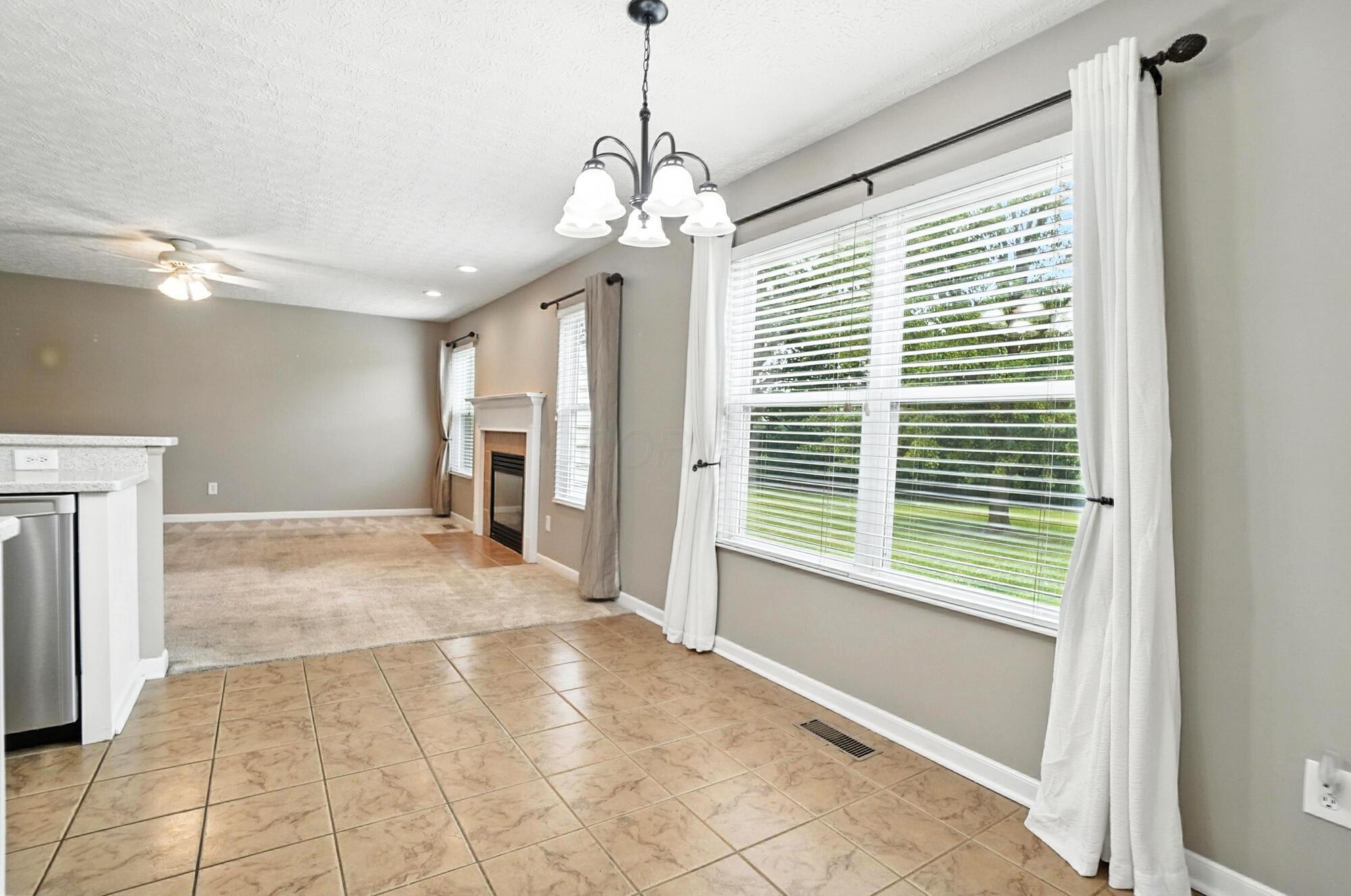 6696 Wisteria Circle