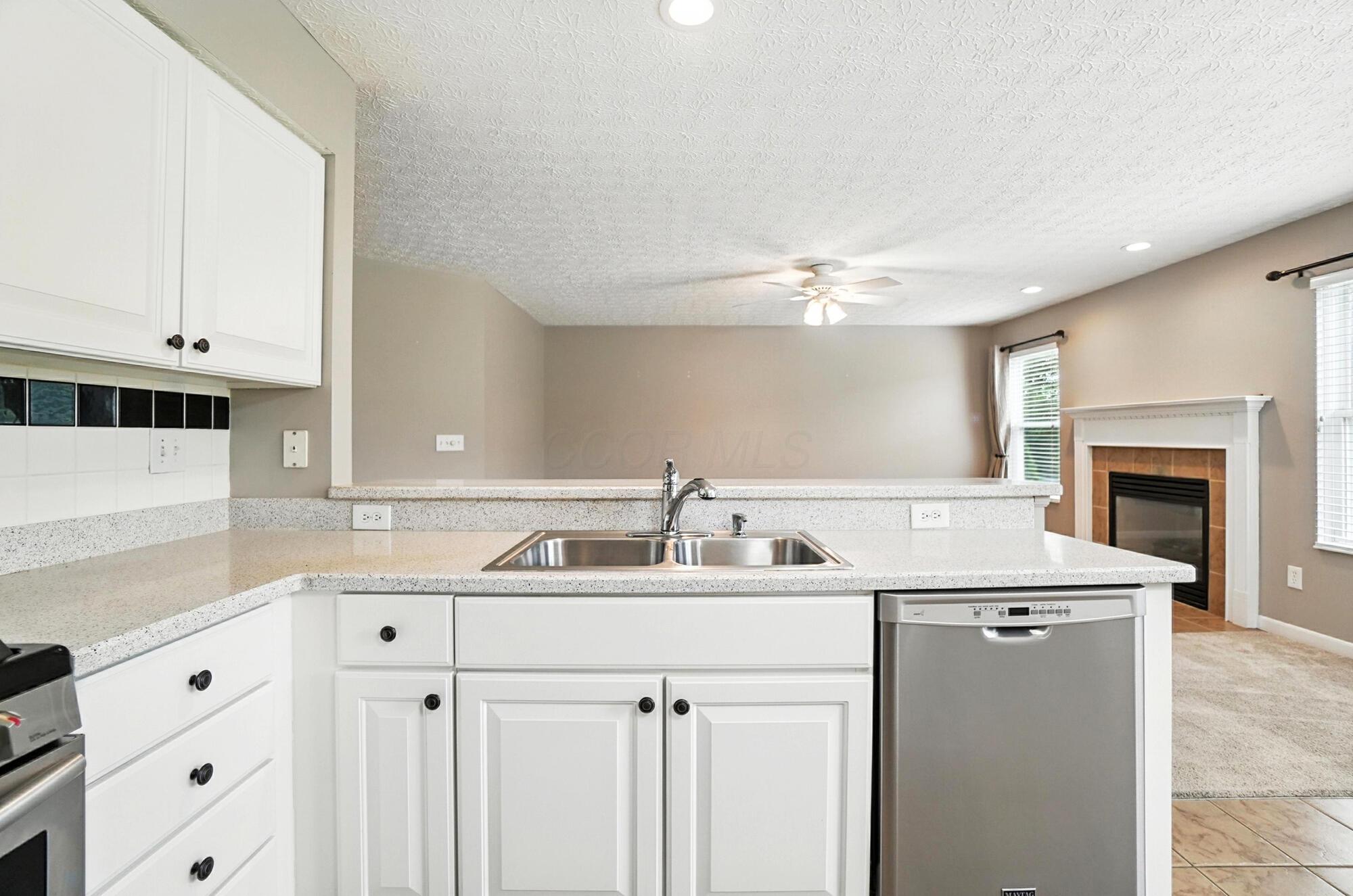 6696 Wisteria Circle