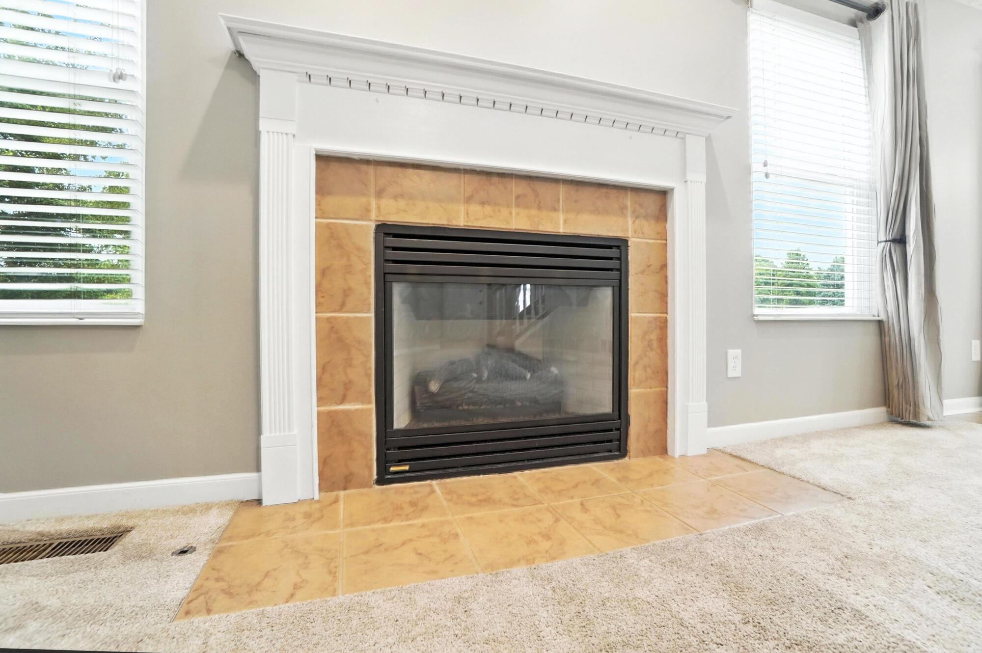 6696 Wisteria Circle