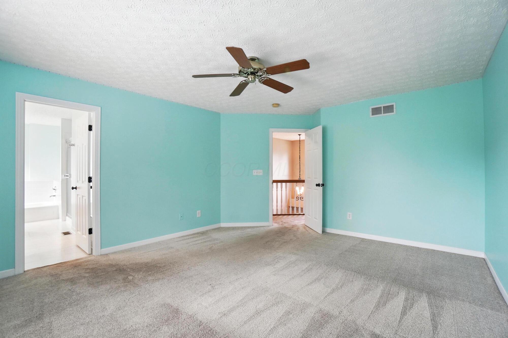 6696 Wisteria Circle