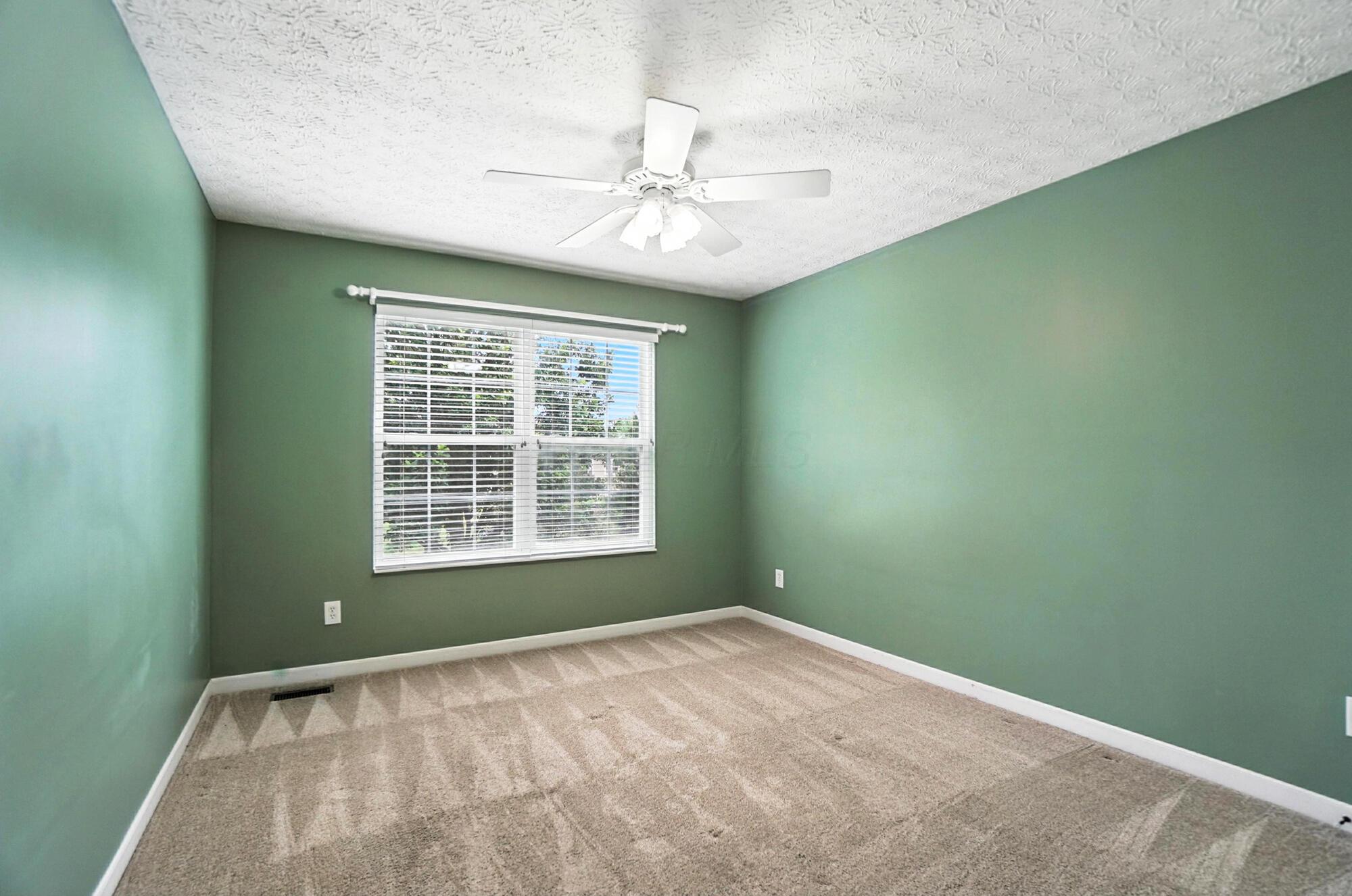 6696 Wisteria Circle