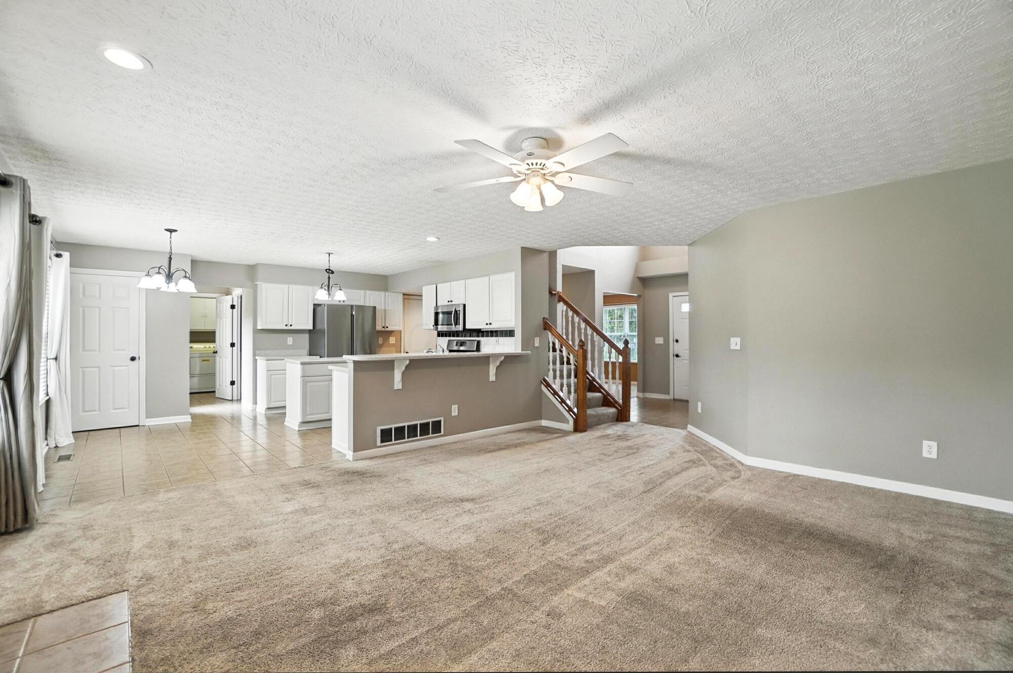 6696 Wisteria Circle