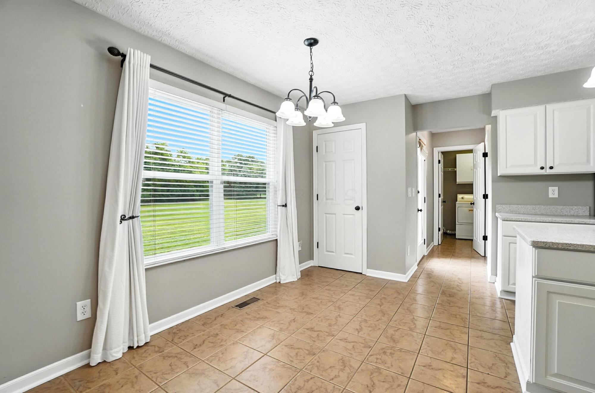 6696 Wisteria Circle