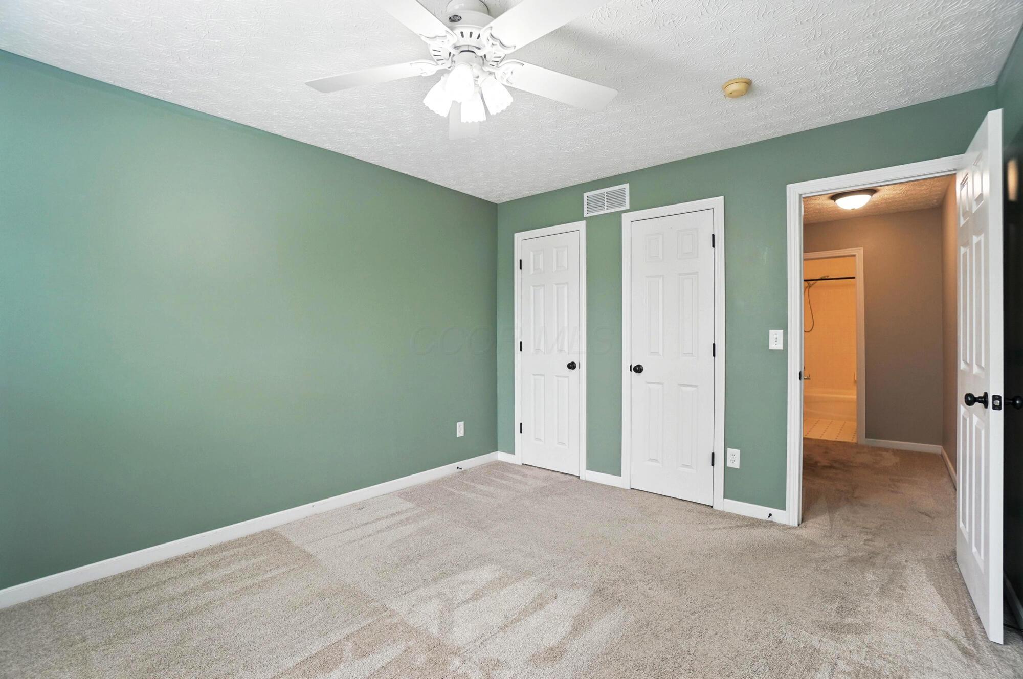 6696 Wisteria Circle