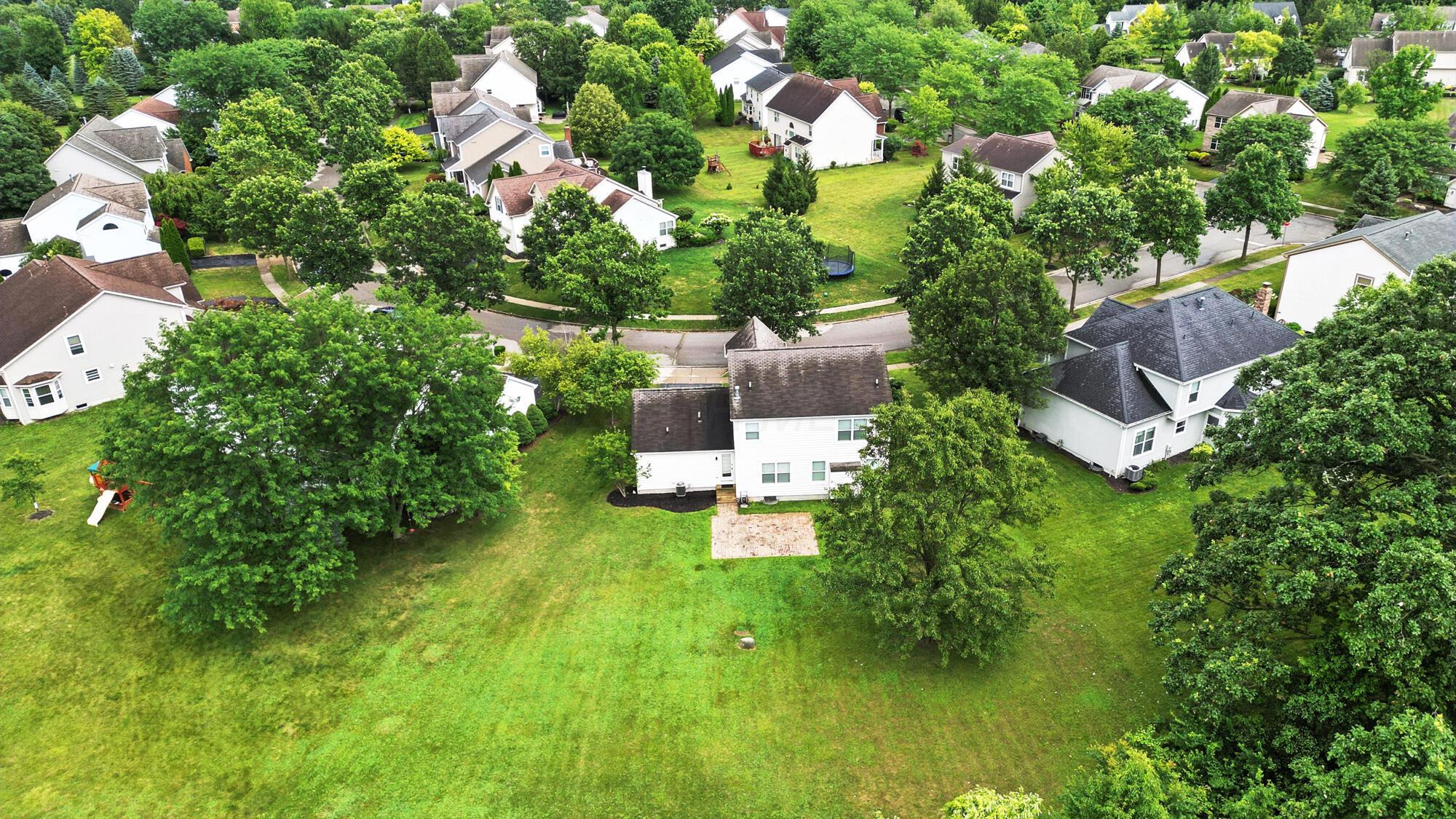 6696 Wisteria Circle