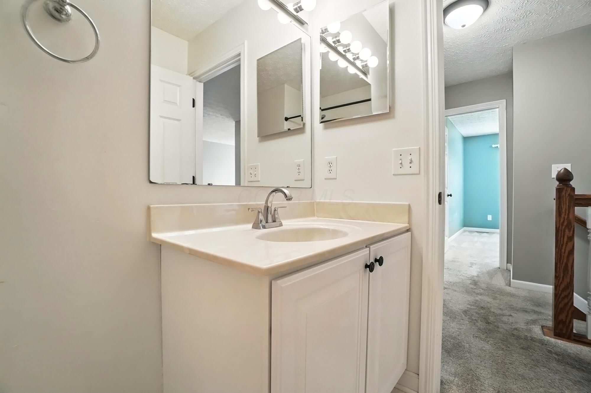 6696 Wisteria Circle