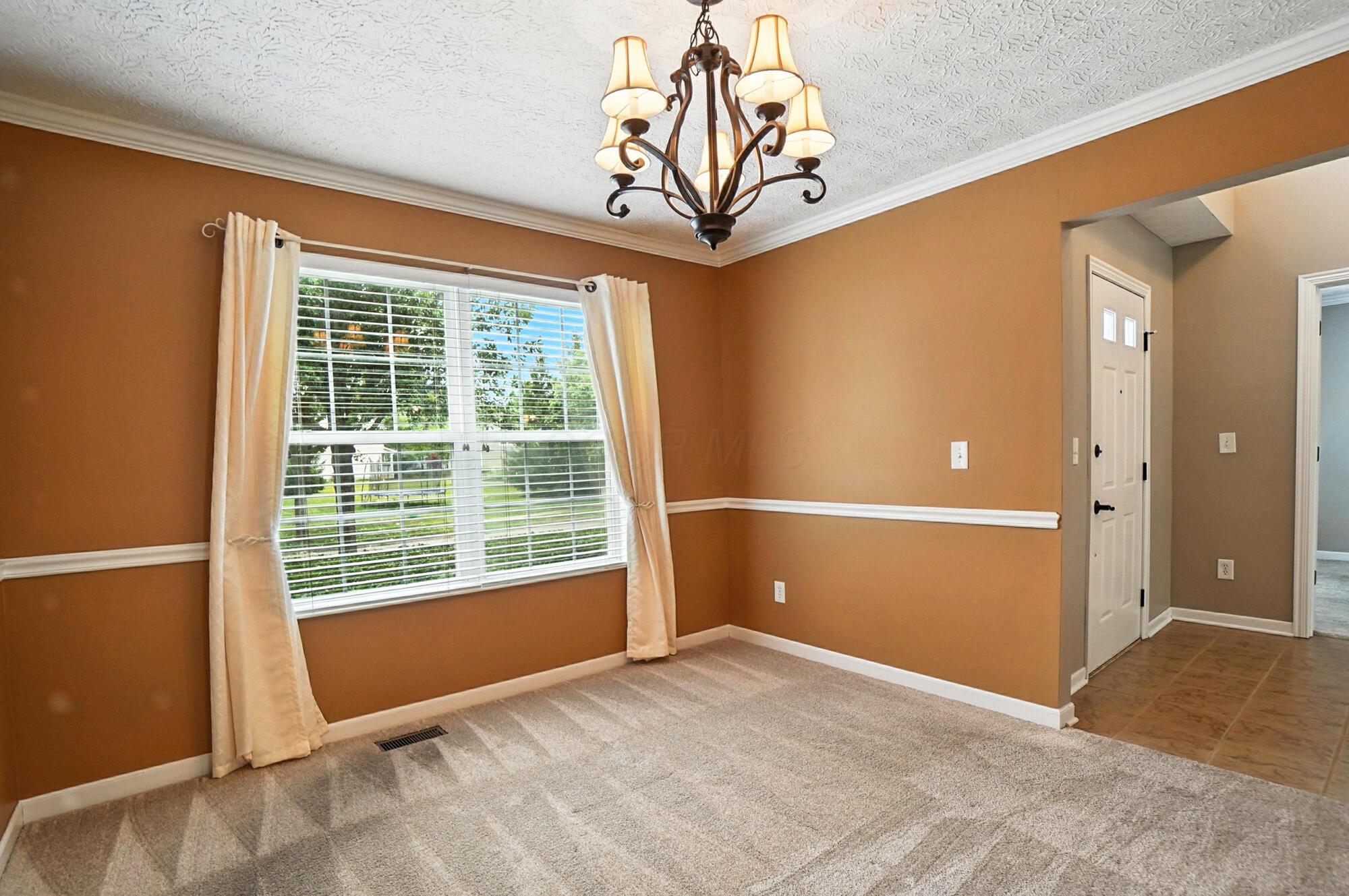 6696 Wisteria Circle