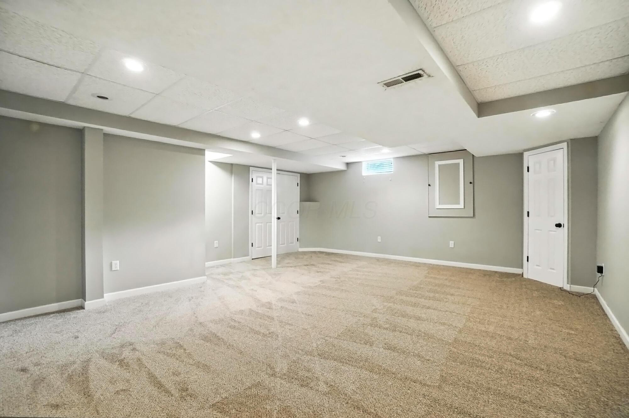 6696 Wisteria Circle