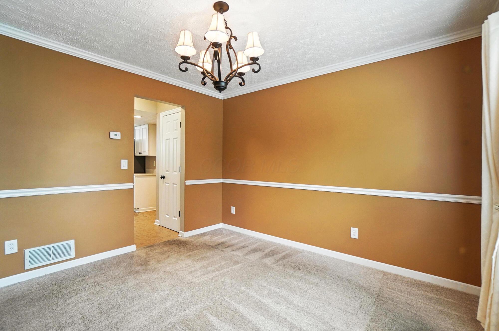 6696 Wisteria Circle