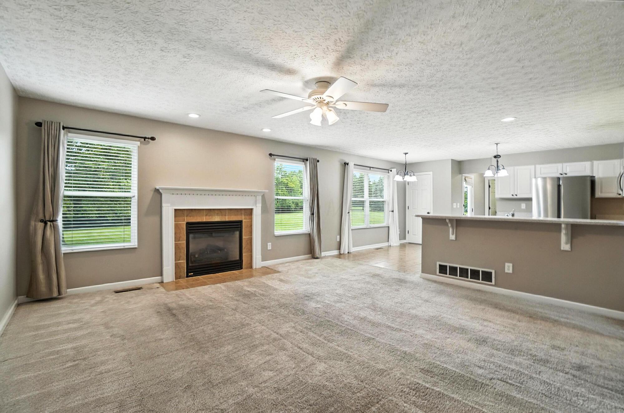 6696 Wisteria Circle