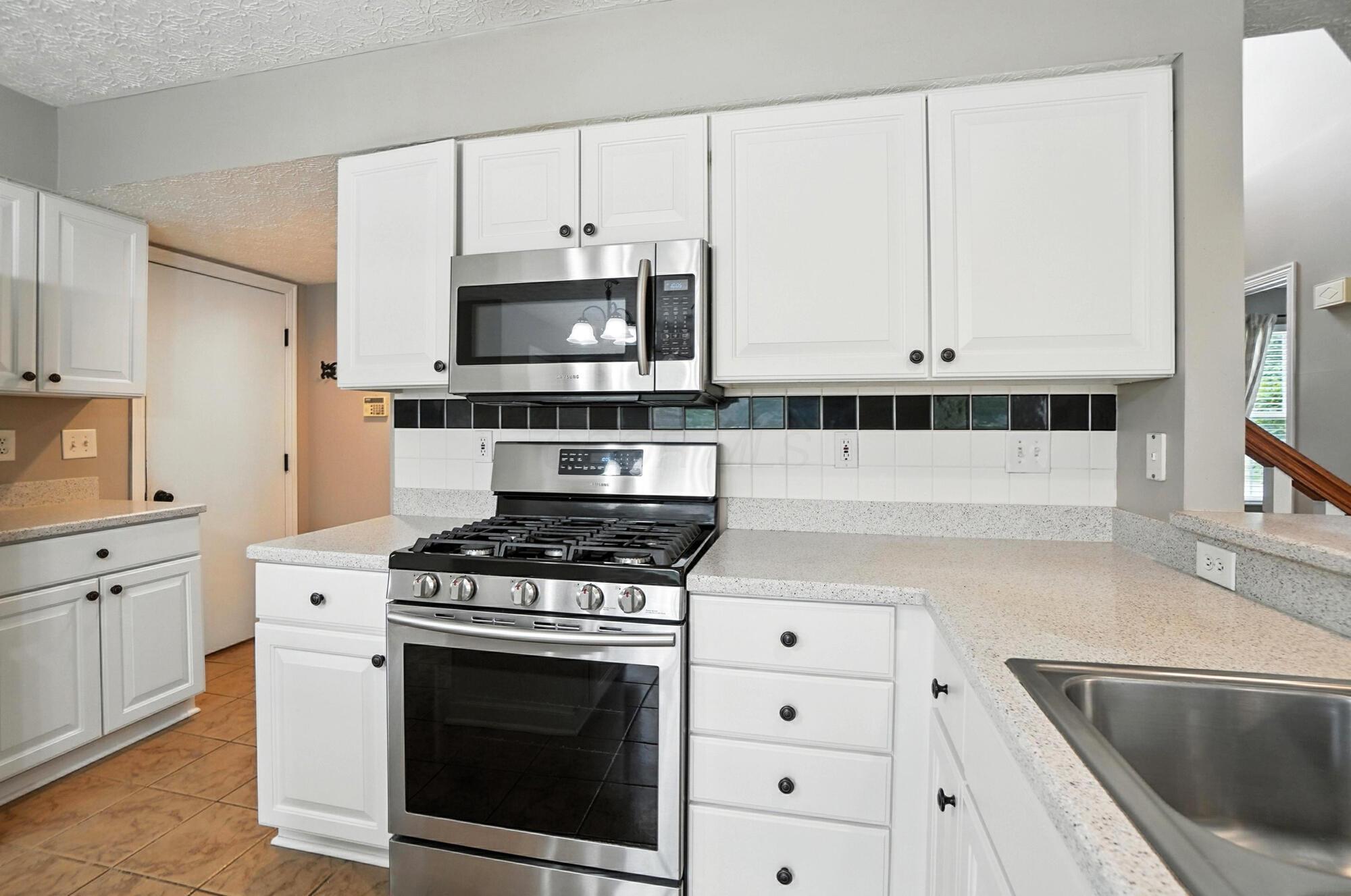 6696 Wisteria Circle