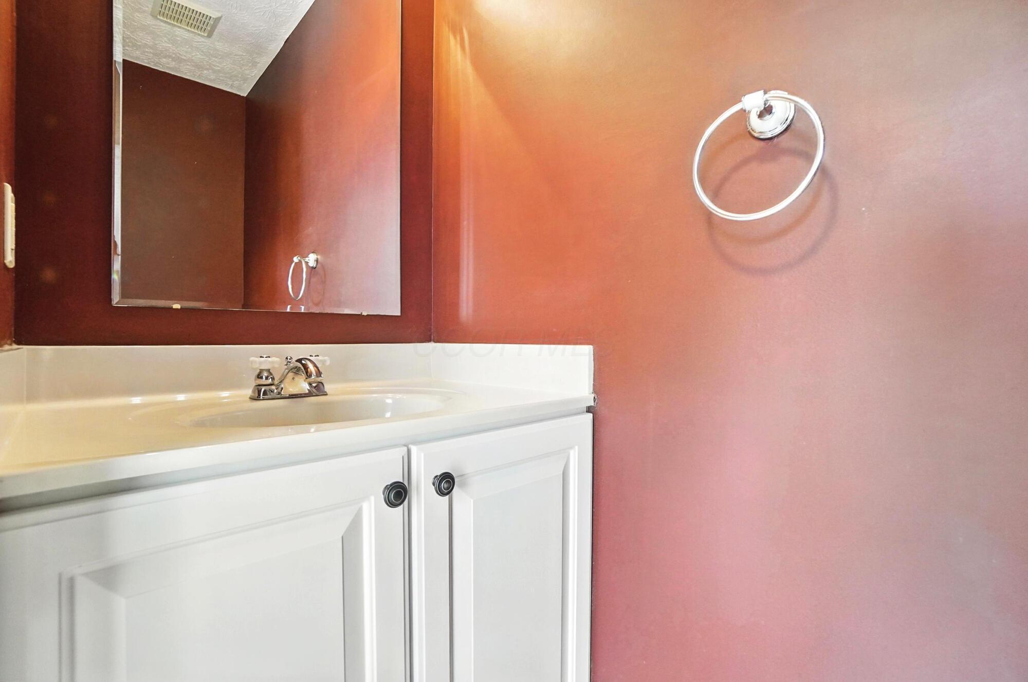 6696 Wisteria Circle