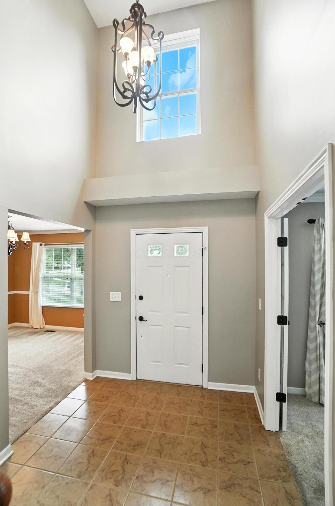 6696 Wisteria Circle