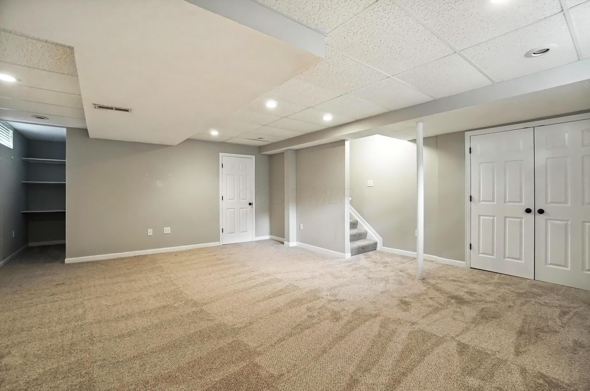 6696 Wisteria Circle