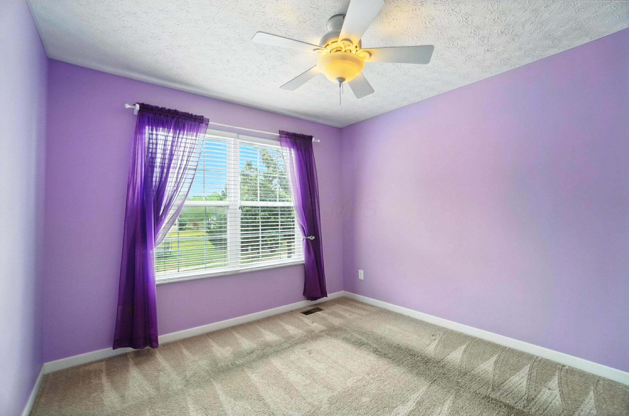 6696 Wisteria Circle