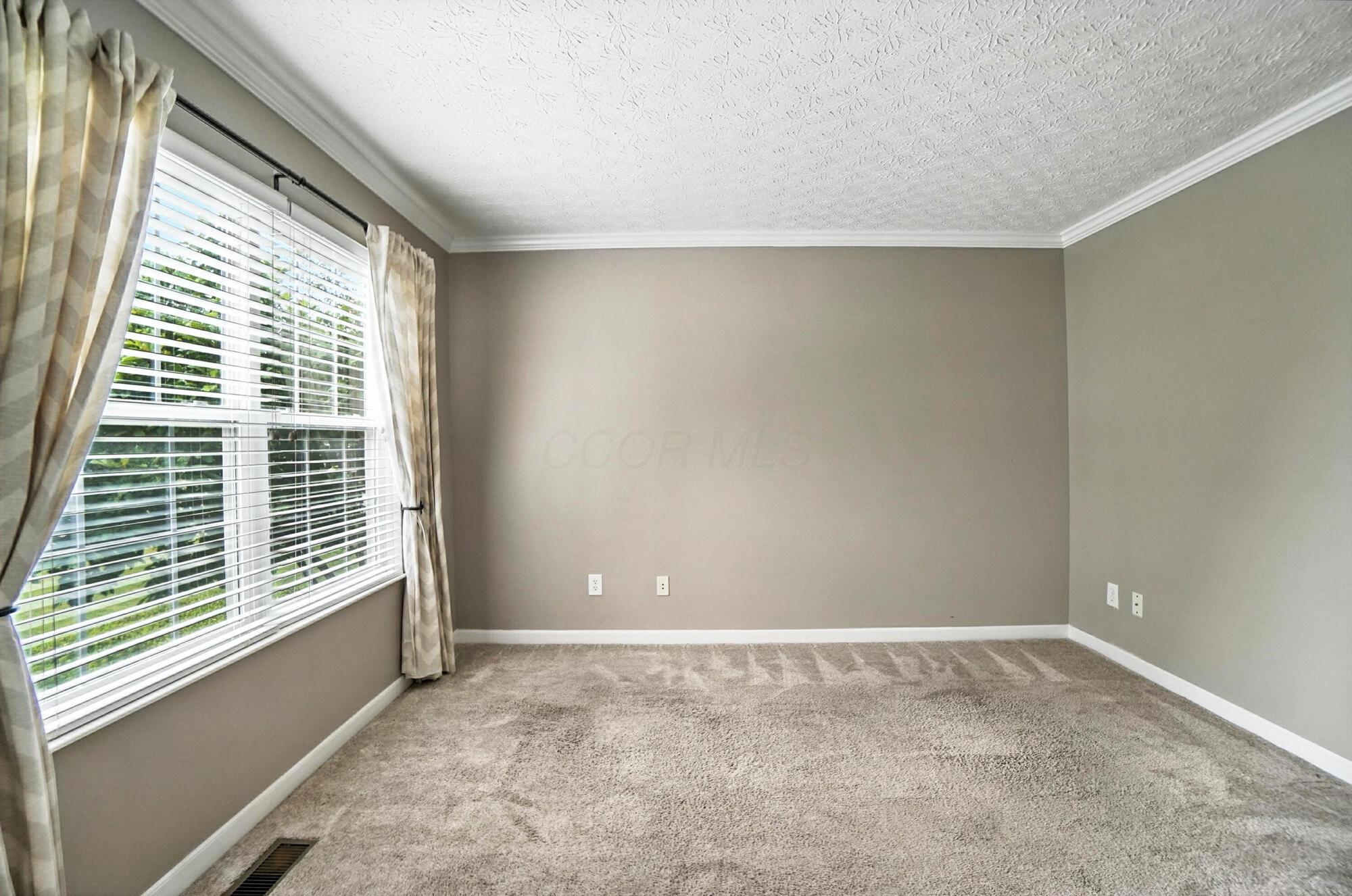 6696 Wisteria Circle