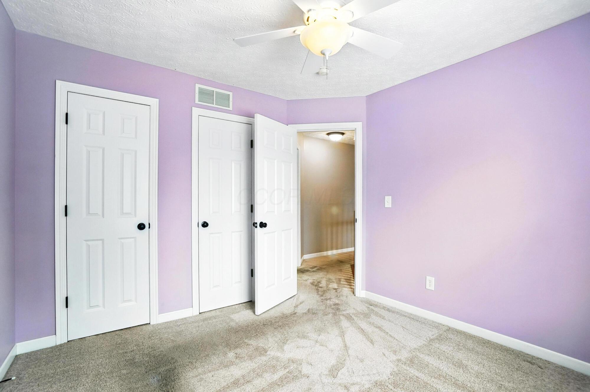 6696 Wisteria Circle