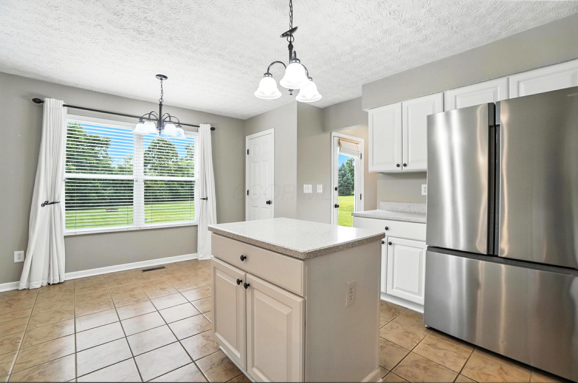 6696 Wisteria Circle