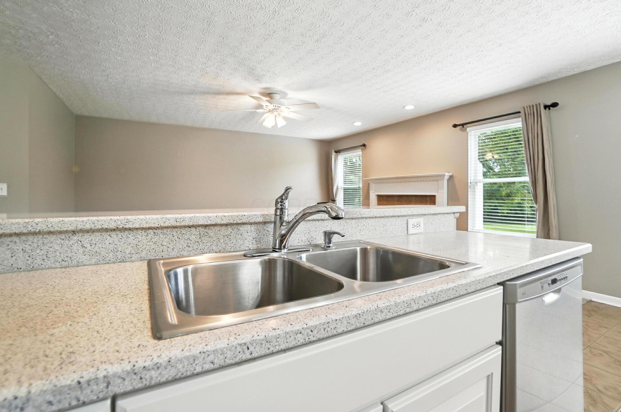 6696 Wisteria Circle