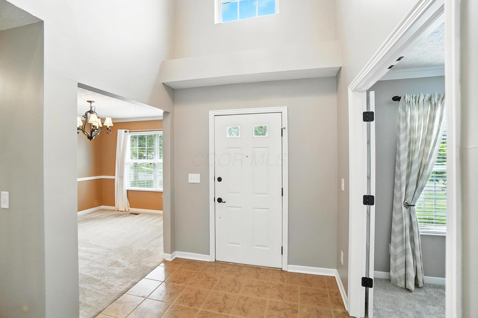 6696 Wisteria Circle