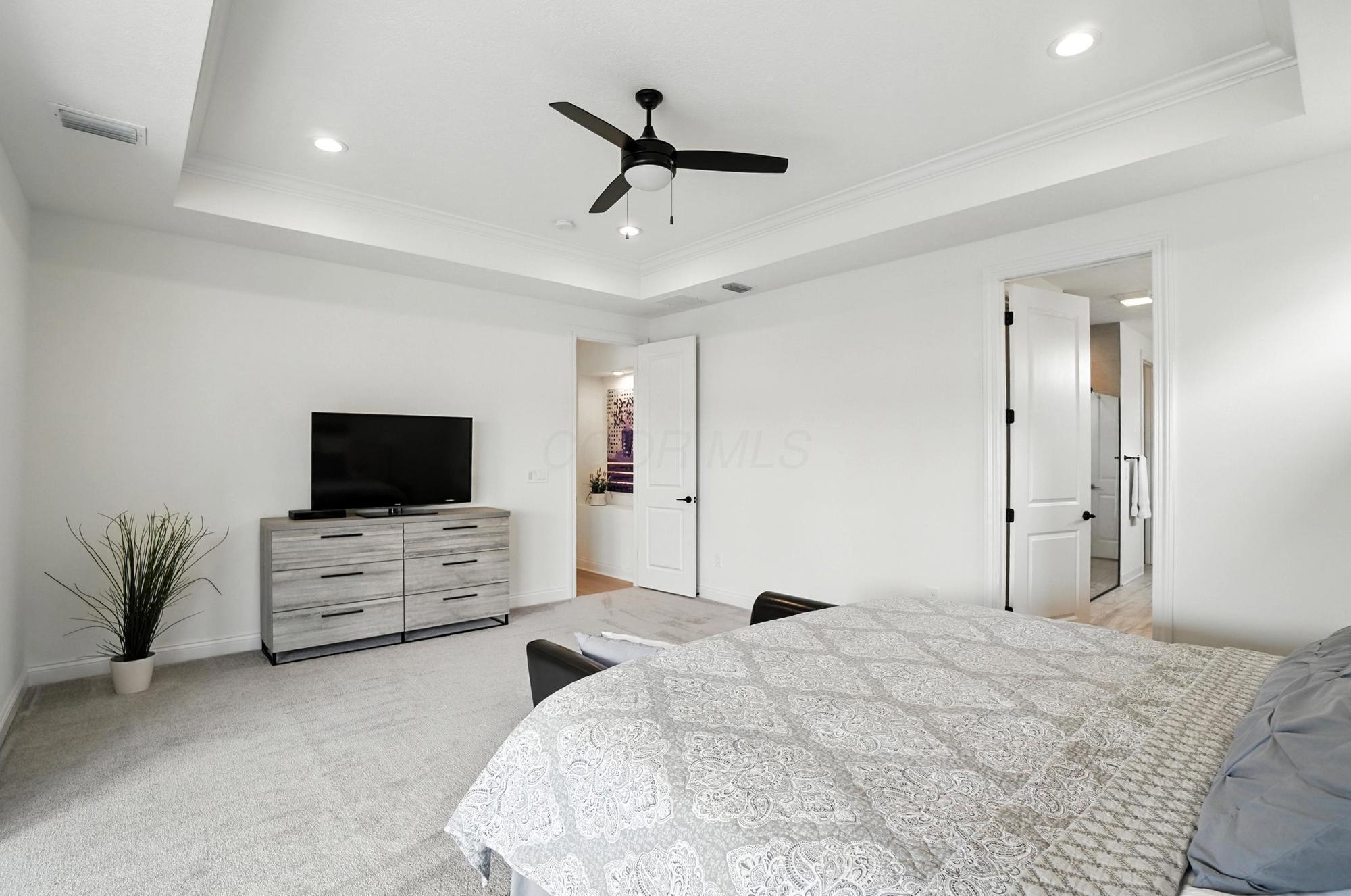 3154 Mapex Court