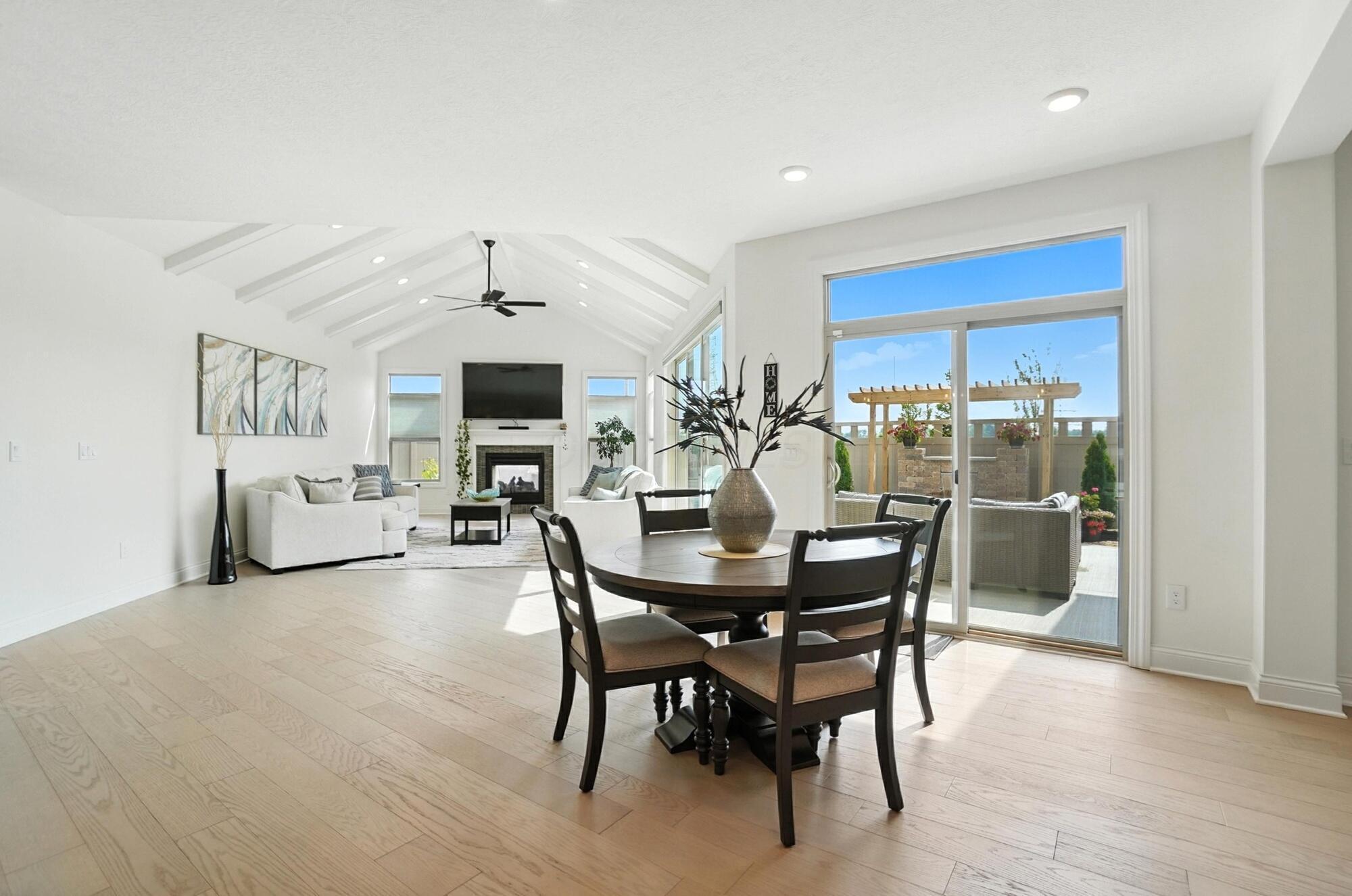 3154 Mapex Court