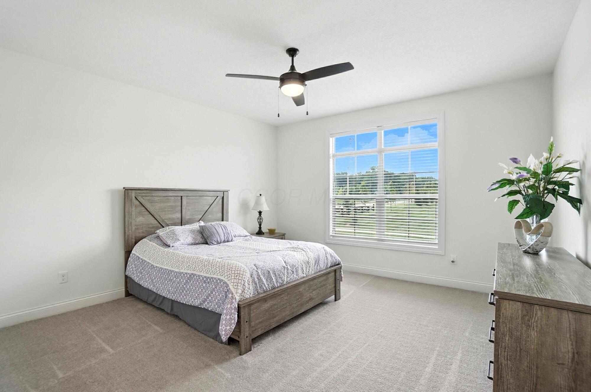 3154 Mapex Court