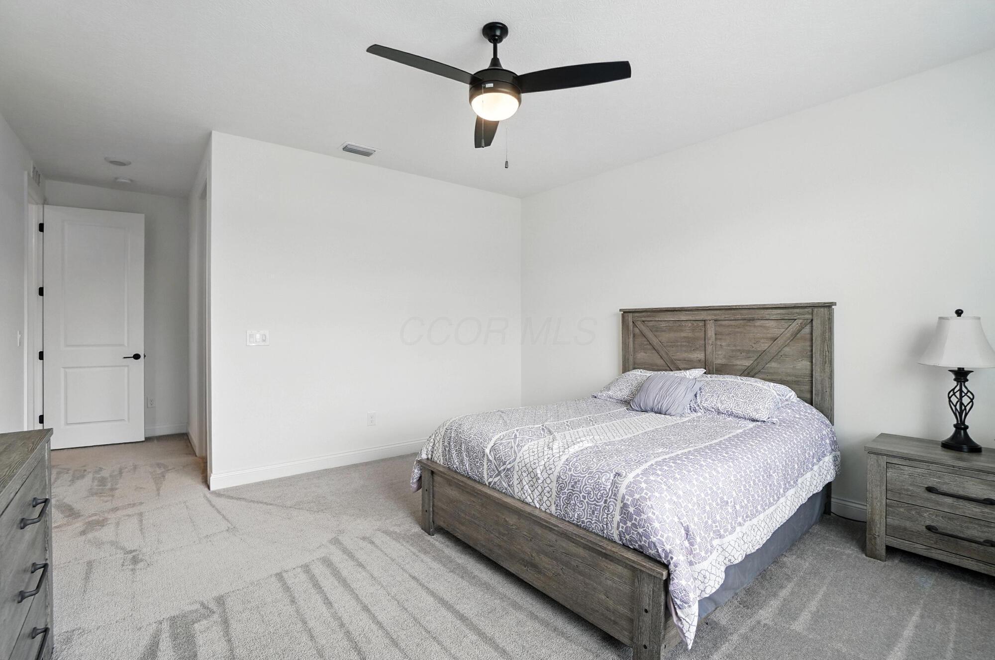 3154 Mapex Court