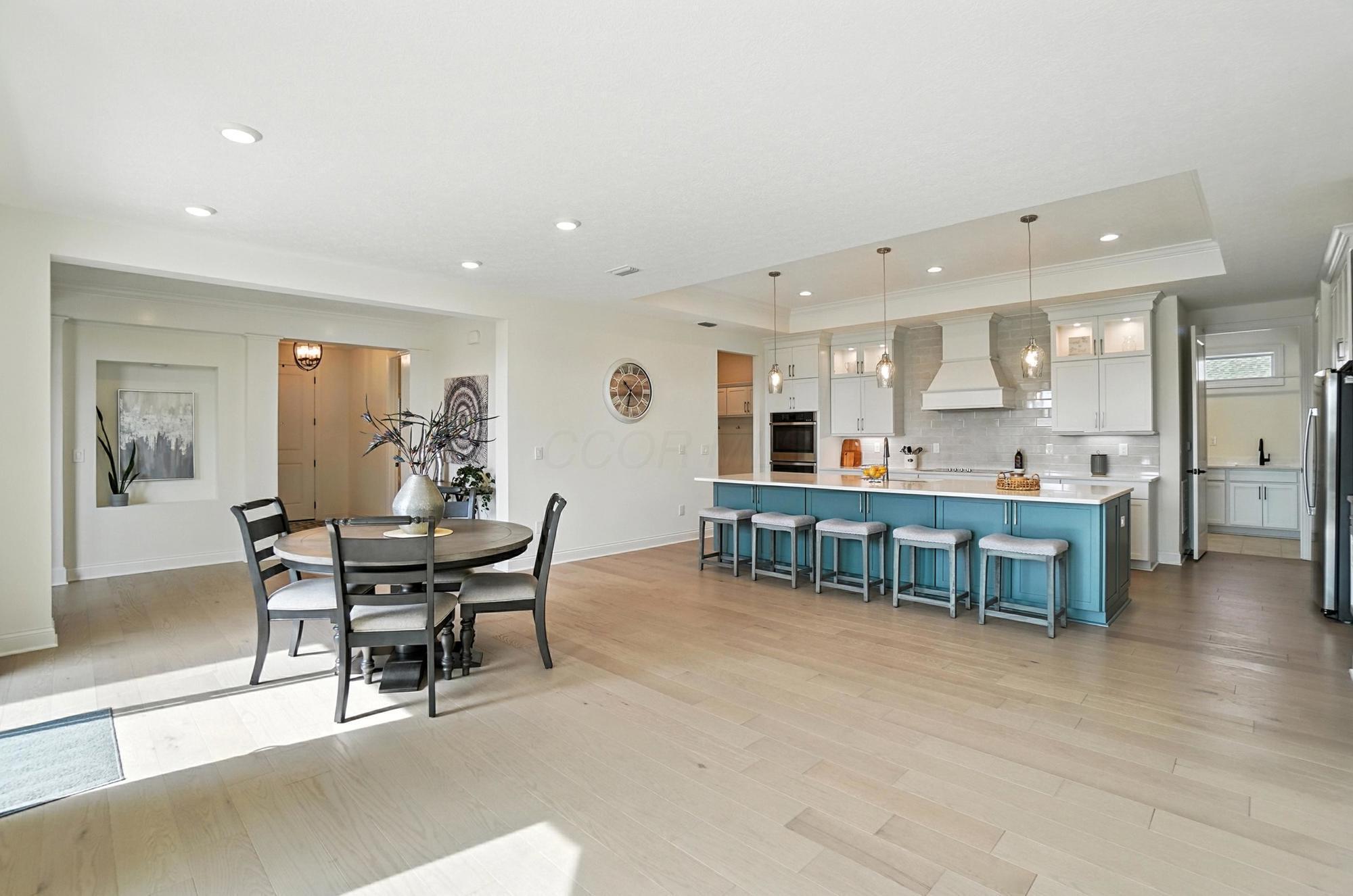 3154 Mapex Court