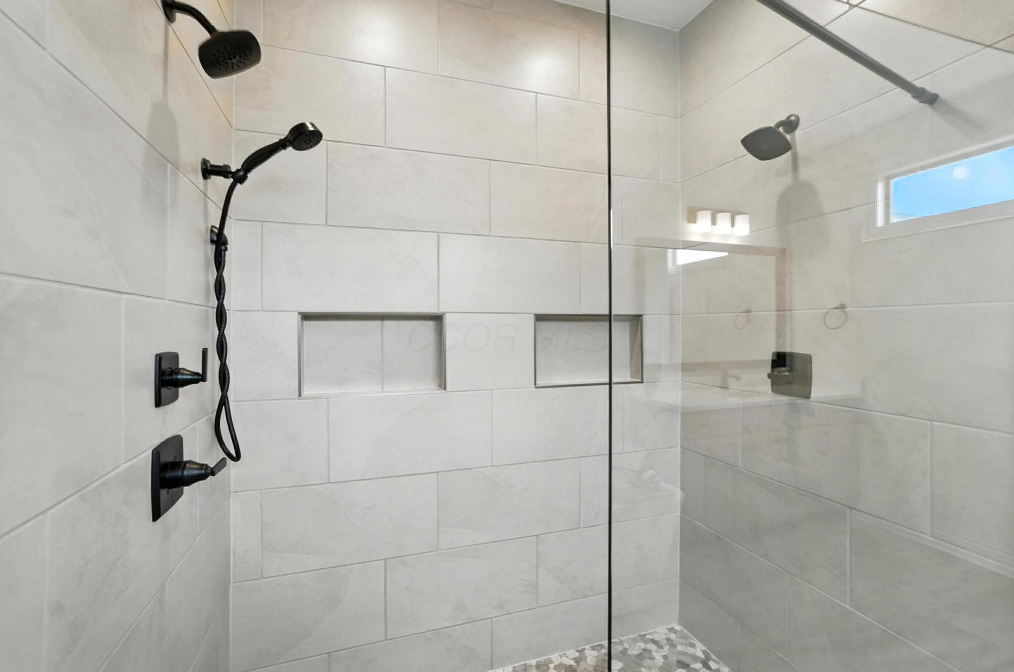 3154 Mapex Court