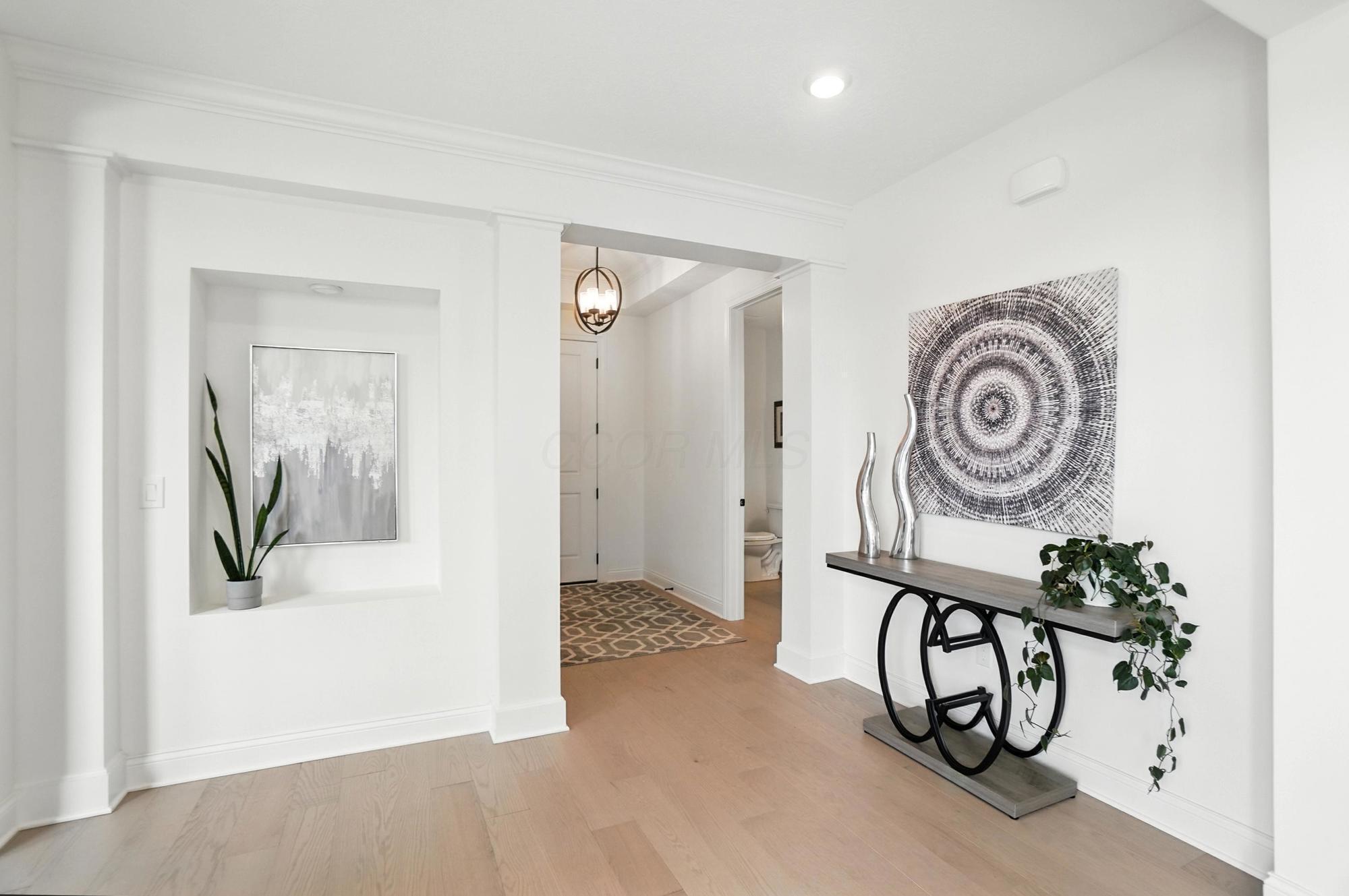 3154 Mapex Court