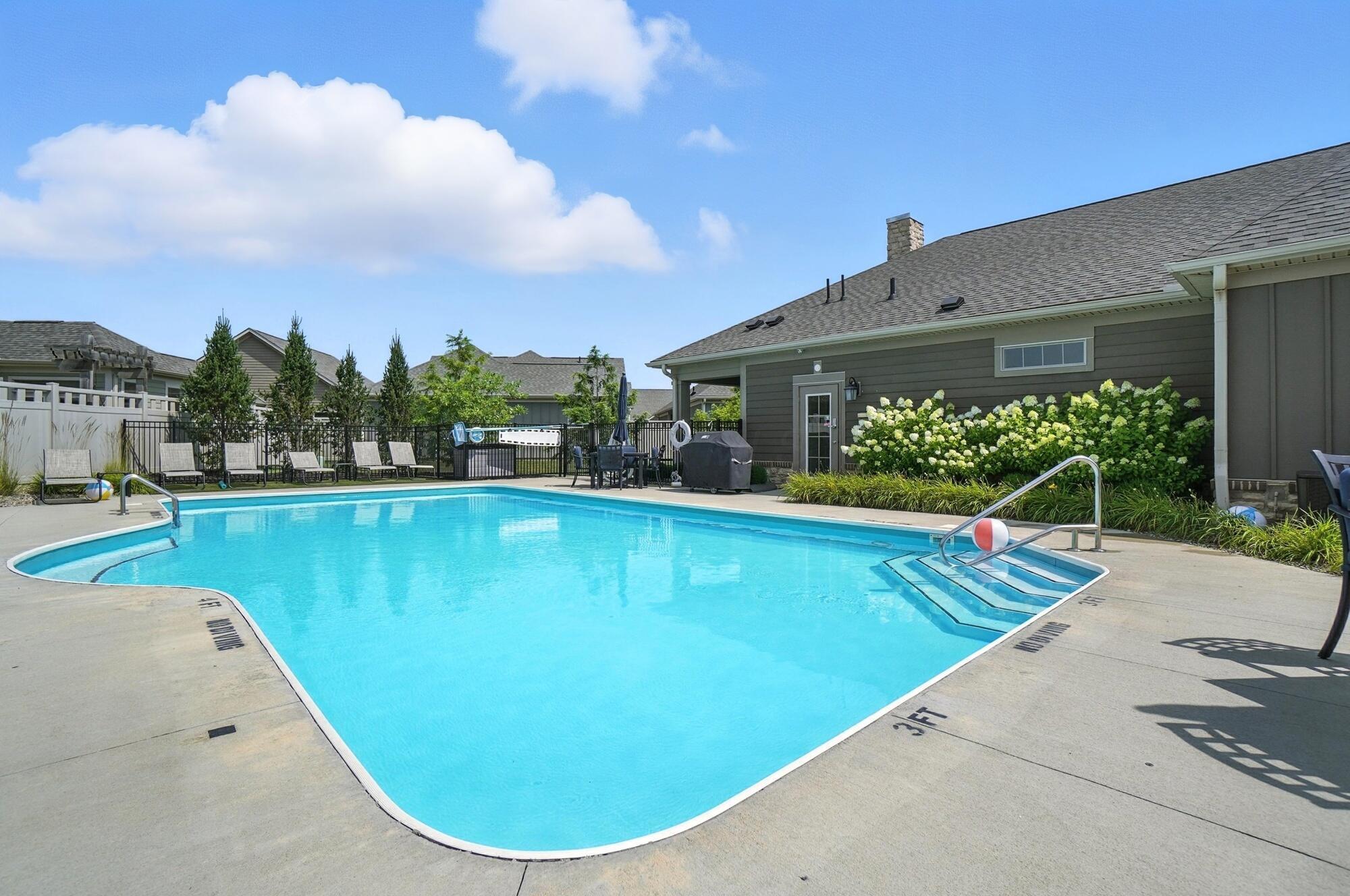 3154 Mapex Court