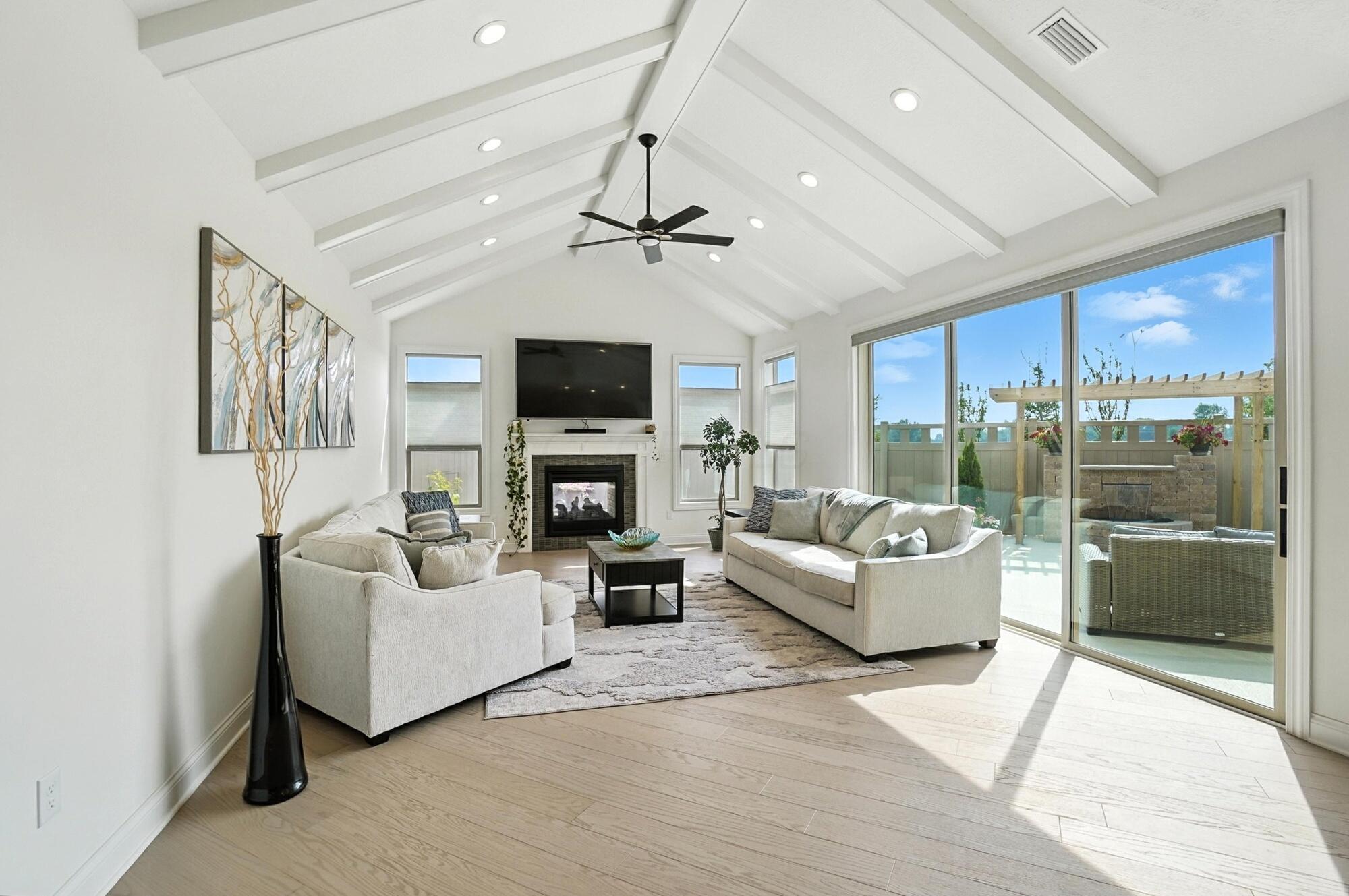 3154 Mapex Court