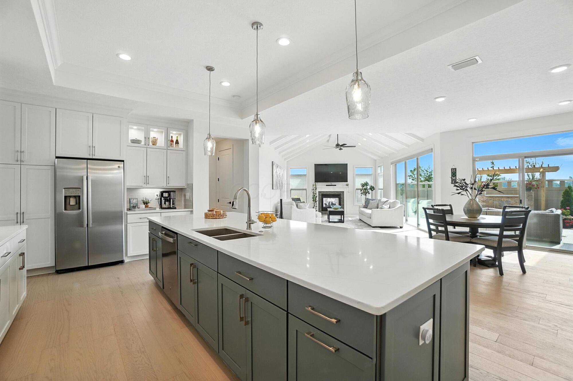 3154 Mapex Court